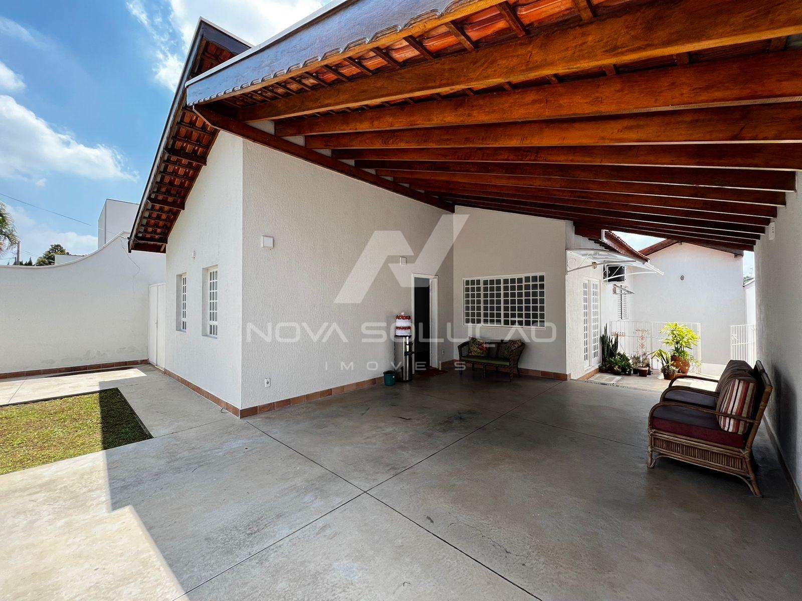 Casa  venda, Condomnio Jardim Florena, LIMEIRA - SP