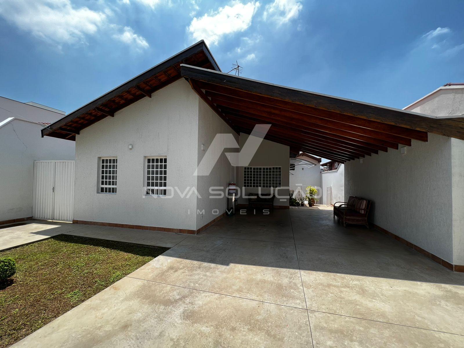 Casa  venda, Condomnio Jardim Florena, LIMEIRA - SP