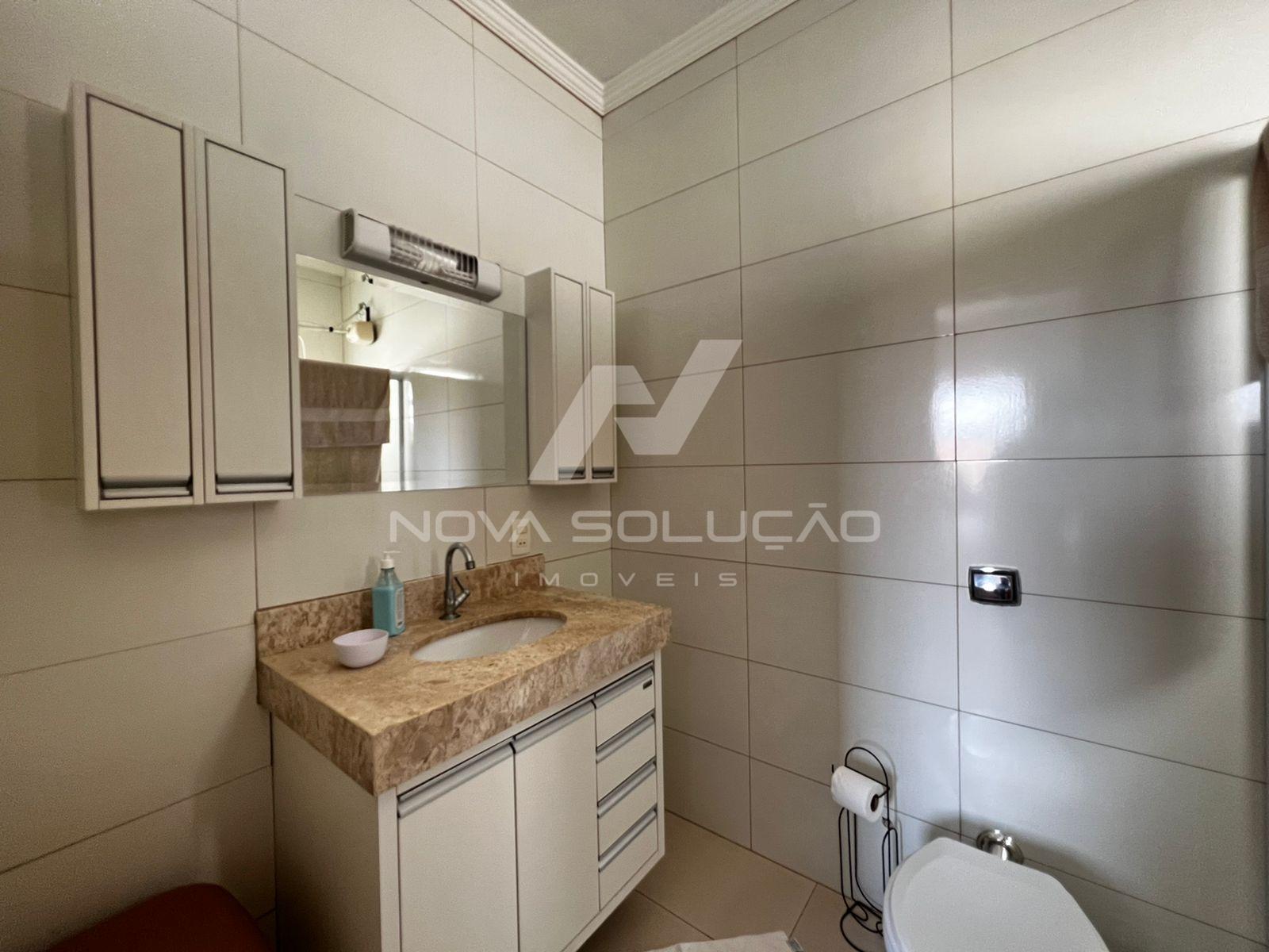 Casa  venda, Condomnio Jardim Florena, LIMEIRA - SP