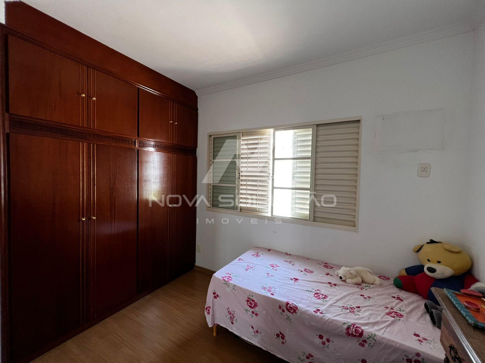 Casa  venda, Condomnio Jardim Florena, LIMEIRA - SP