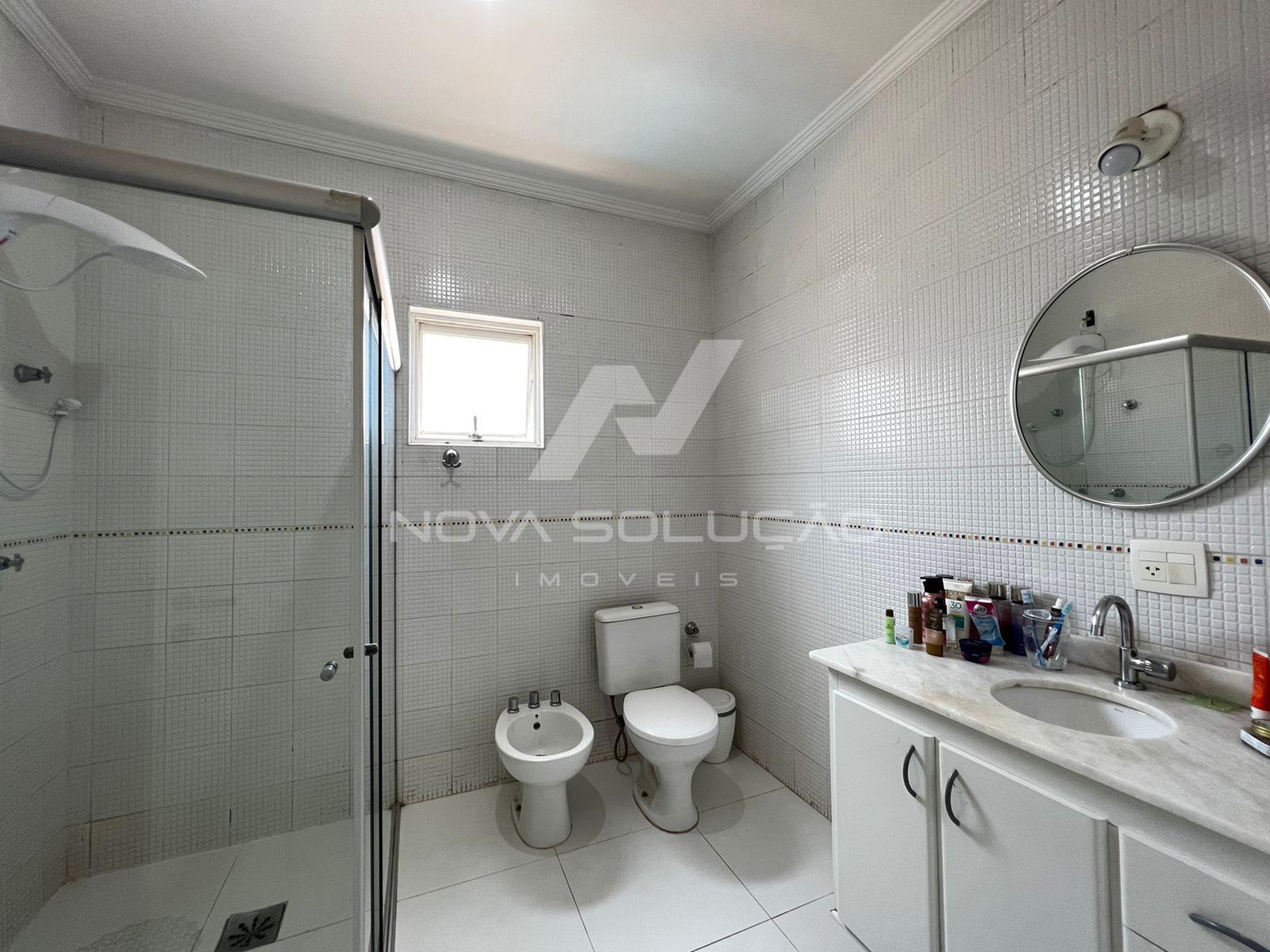 Casa  venda, Condomnio Jardim Florena, LIMEIRA - SP