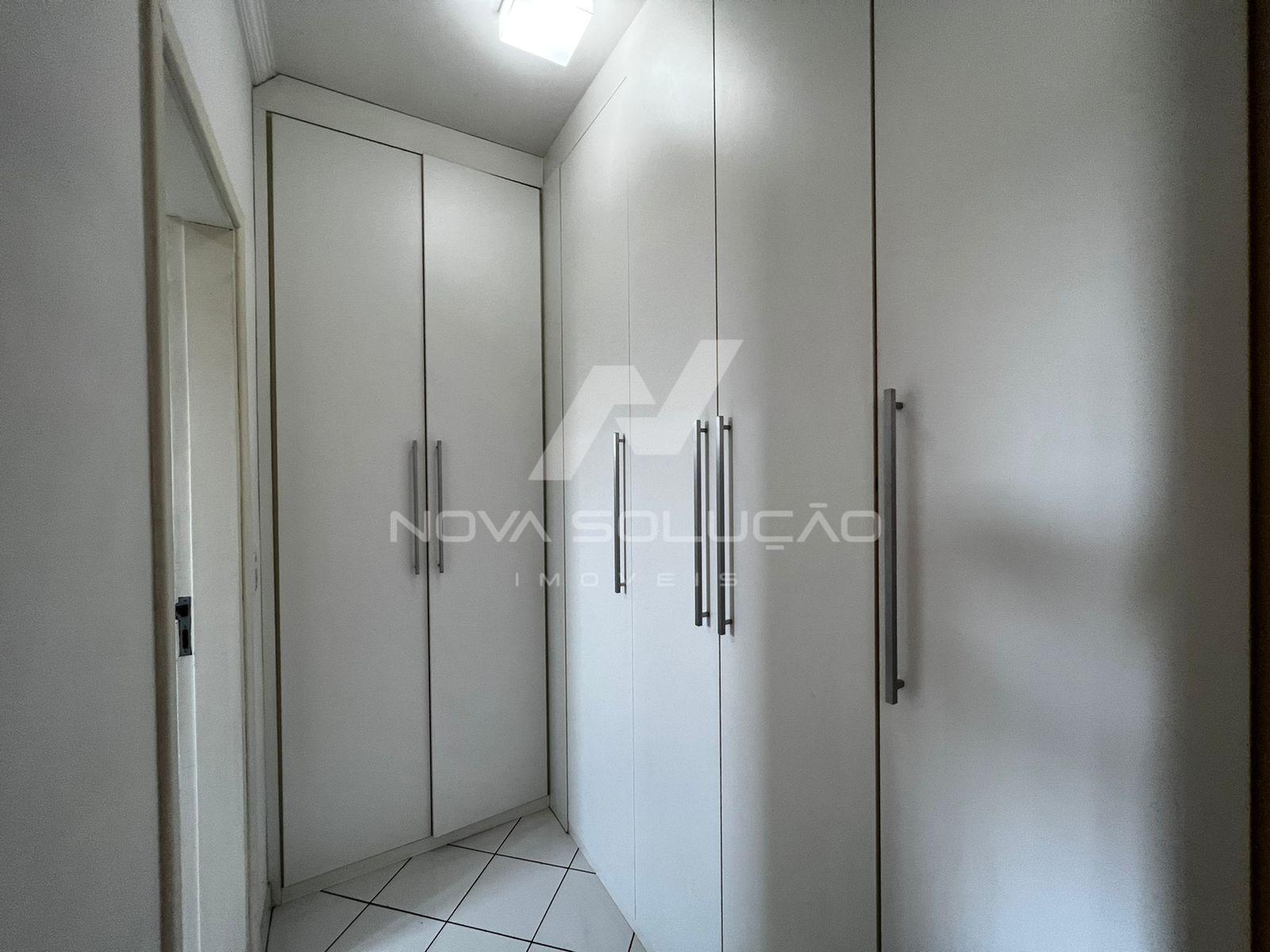 Casa  venda, Condomnio Jardim Florena, LIMEIRA - SP