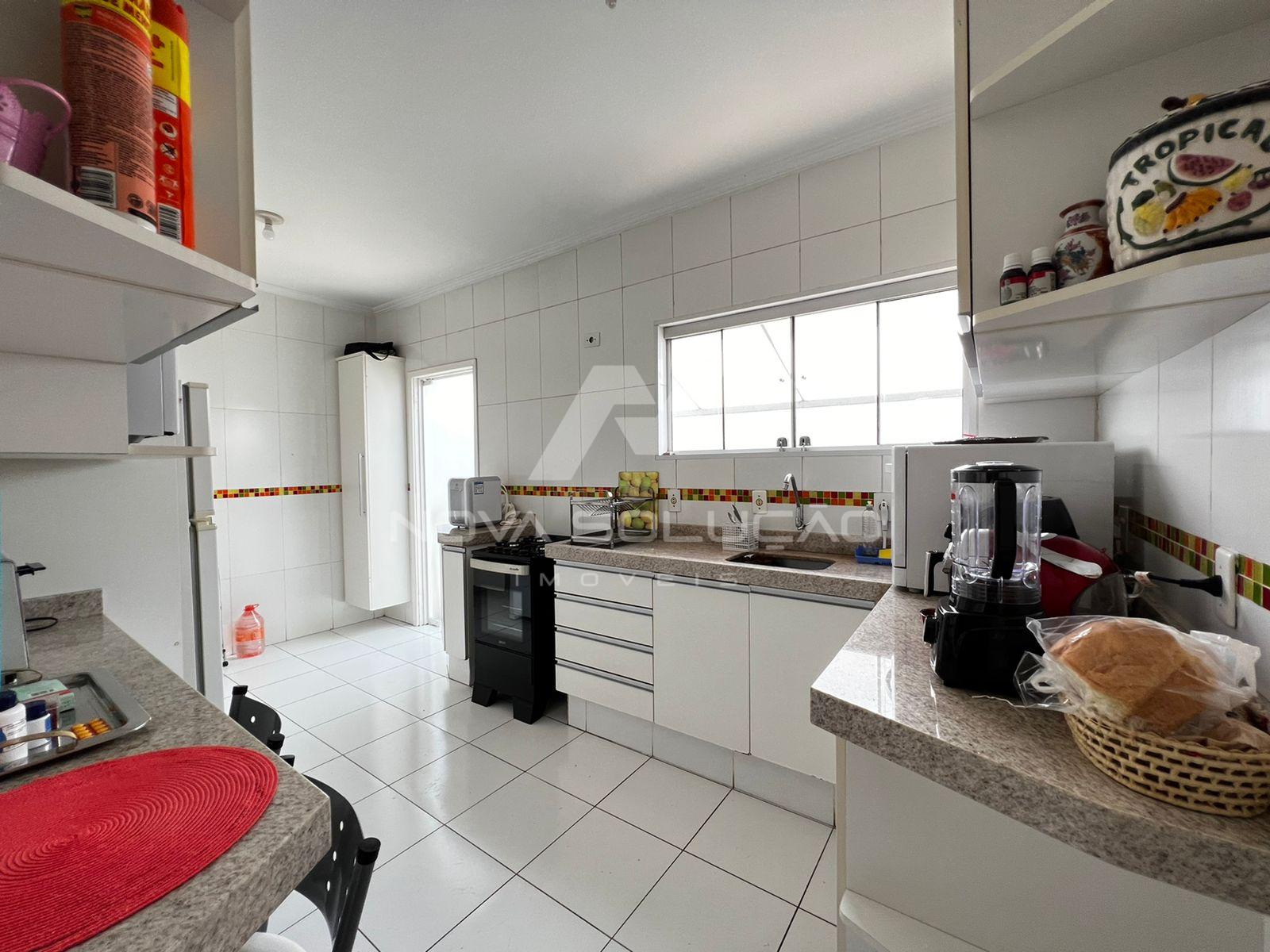 Casa  venda, Condomnio Jardim Florena, LIMEIRA - SP