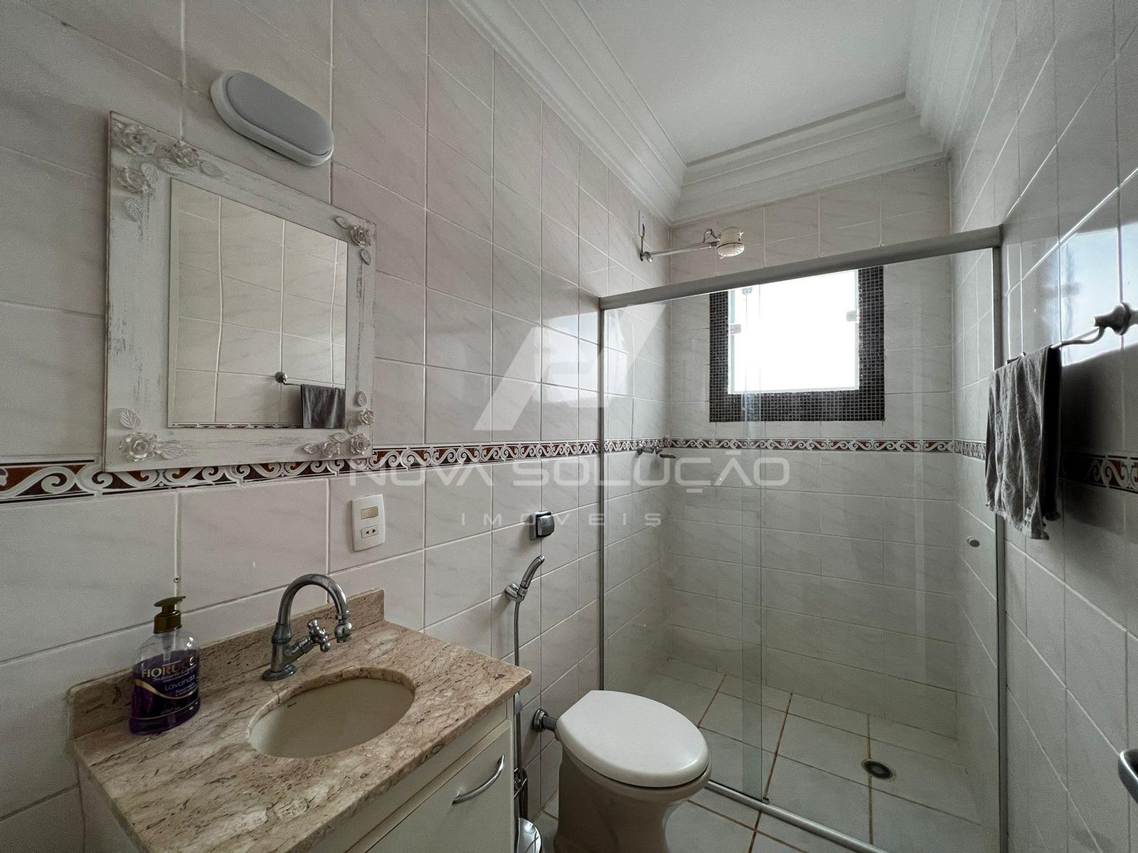 Casa  venda, Condomnio Jardim Florena, LIMEIRA - SP