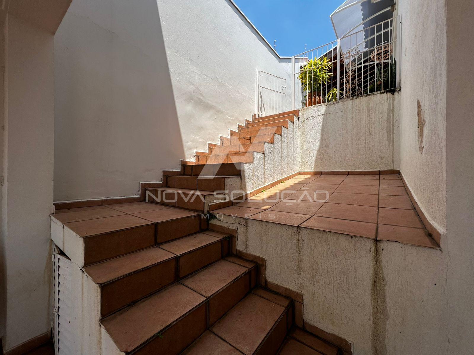 Casa  venda, Condomnio Jardim Florena, LIMEIRA - SP