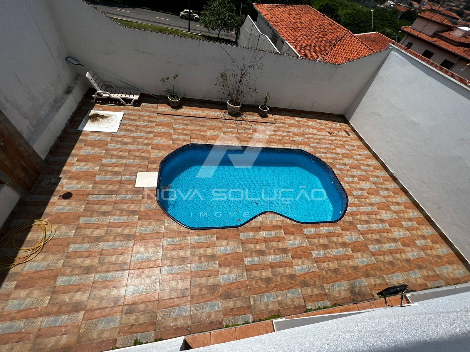 Casa  venda, Condomnio Jardim Florena, LIMEIRA - SP