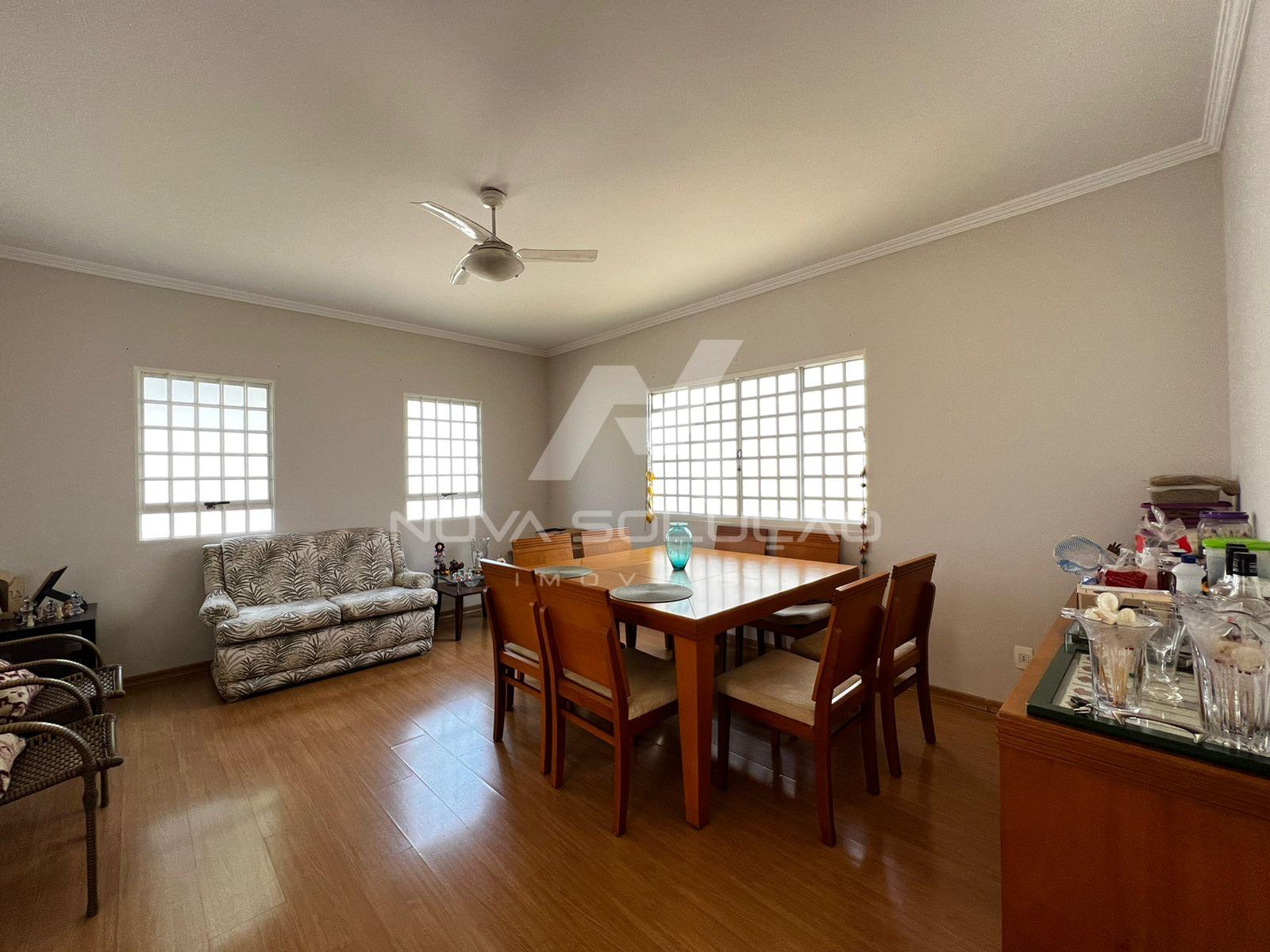 Casa  venda, Condomnio Jardim Florena, LIMEIRA - SP