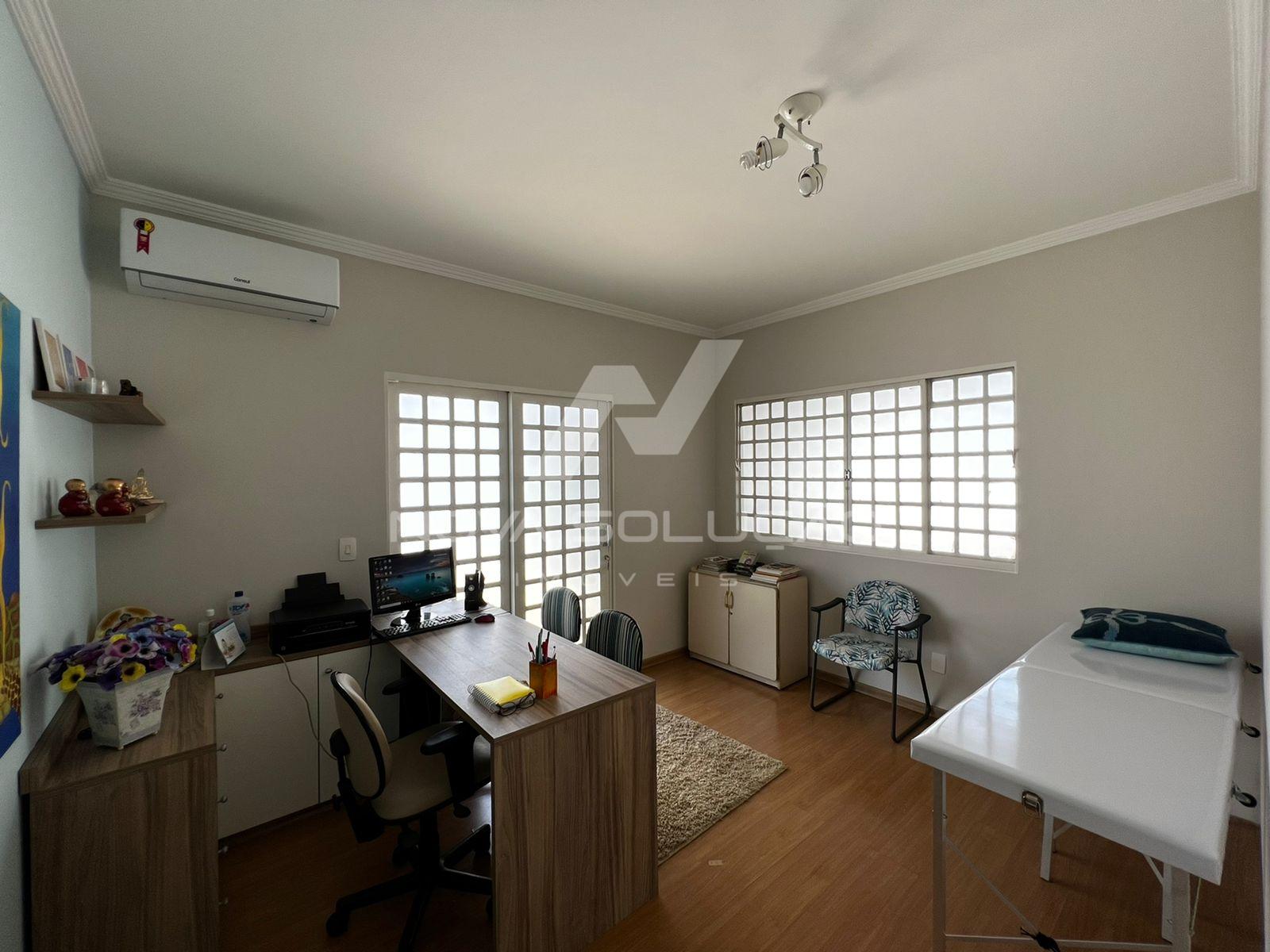 Casa  venda, Condomnio Jardim Florena, LIMEIRA - SP