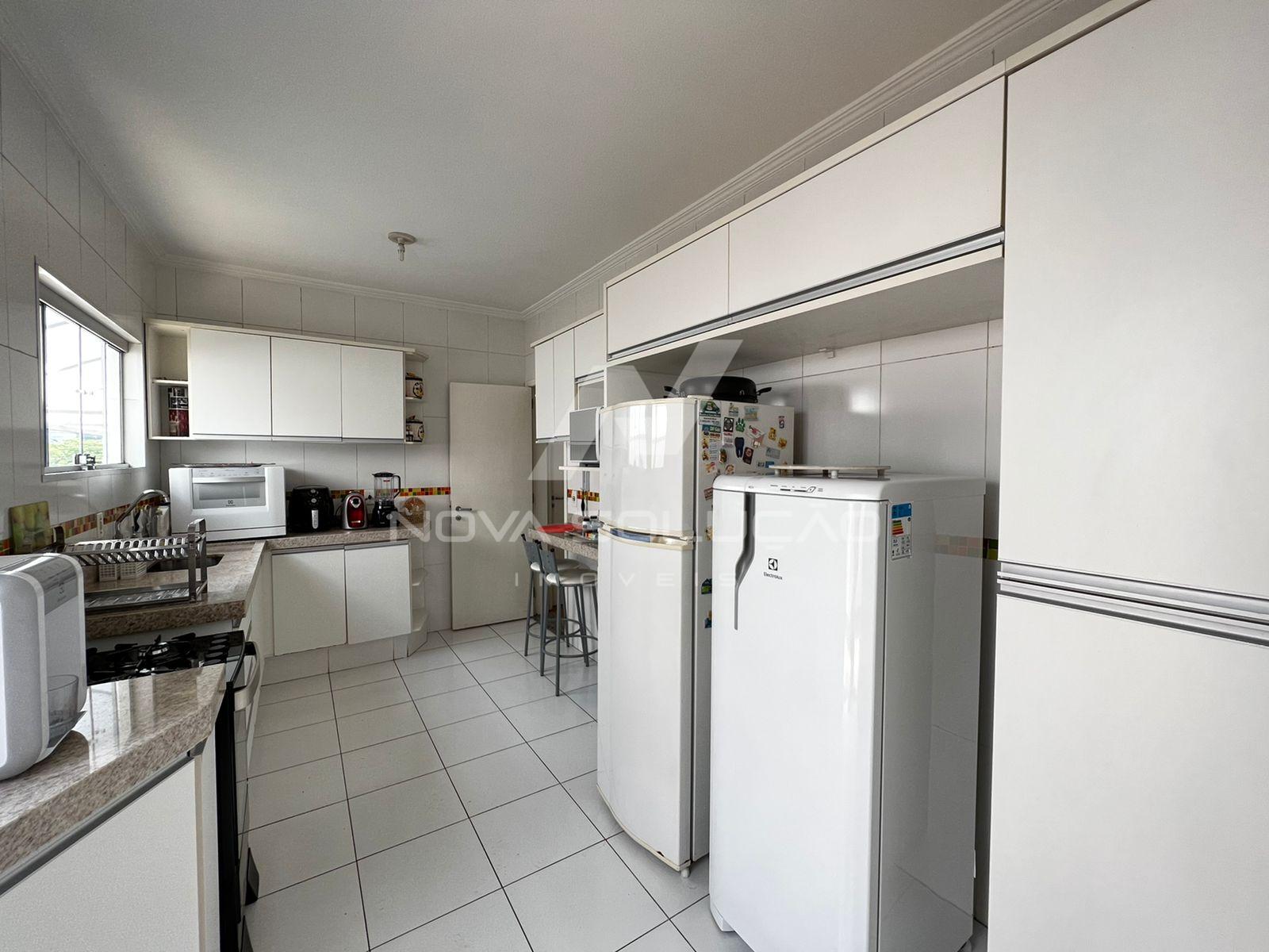 Casa  venda, Condomnio Jardim Florena, LIMEIRA - SP