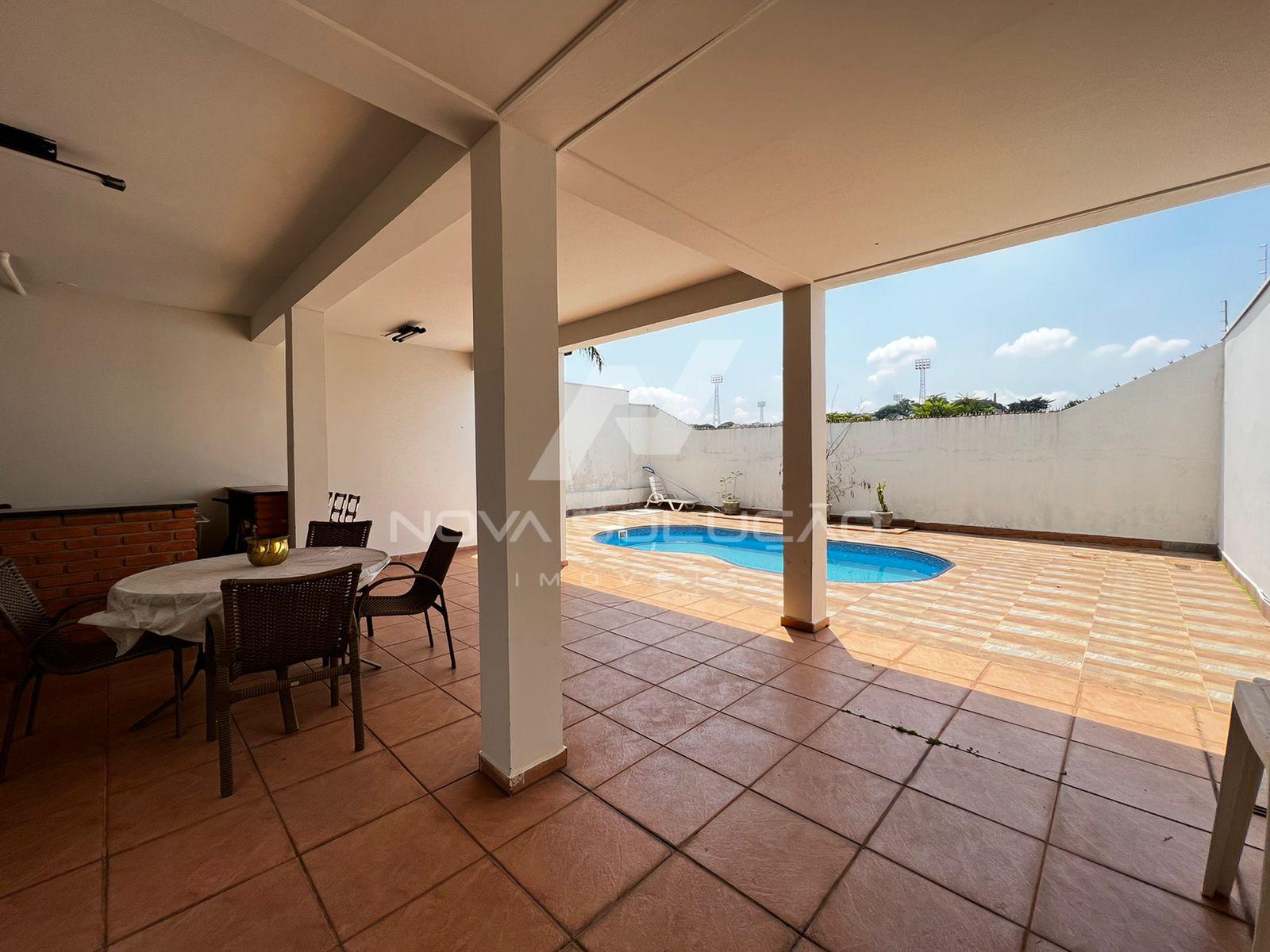 Casa  venda, Condomnio Jardim Florena, LIMEIRA - SP