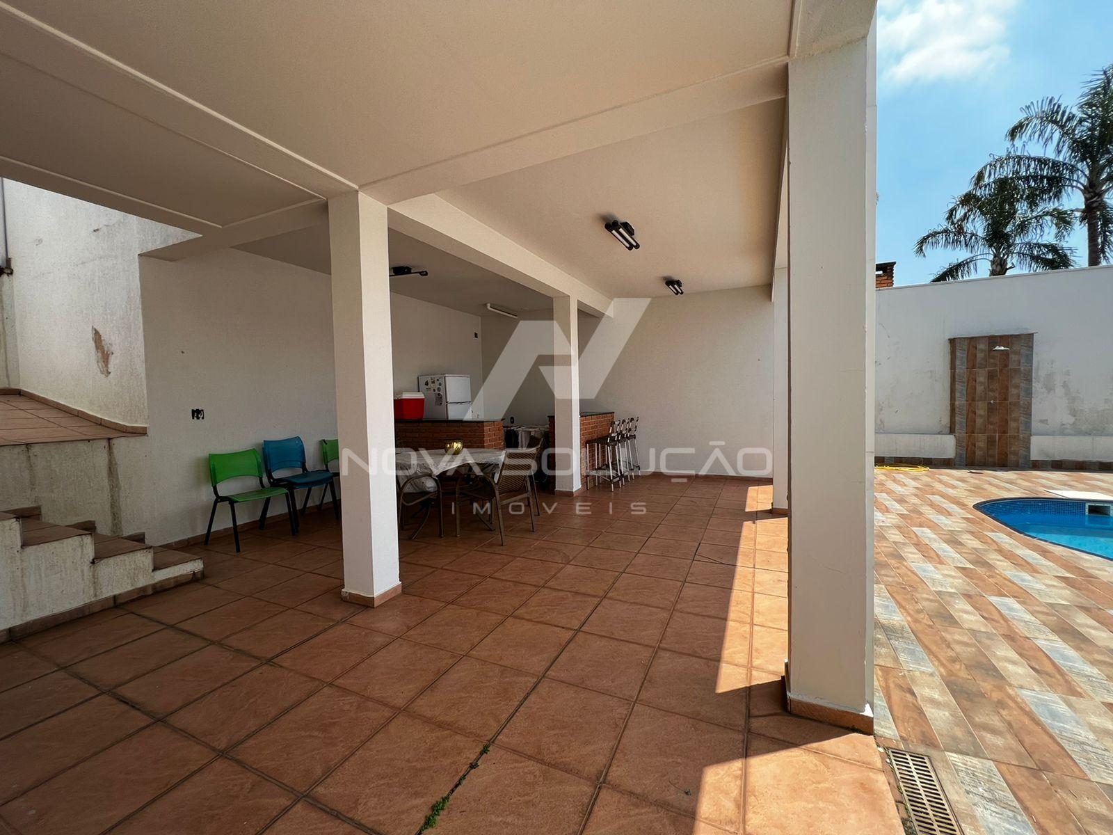 Casa  venda, Condomnio Jardim Florena, LIMEIRA - SP