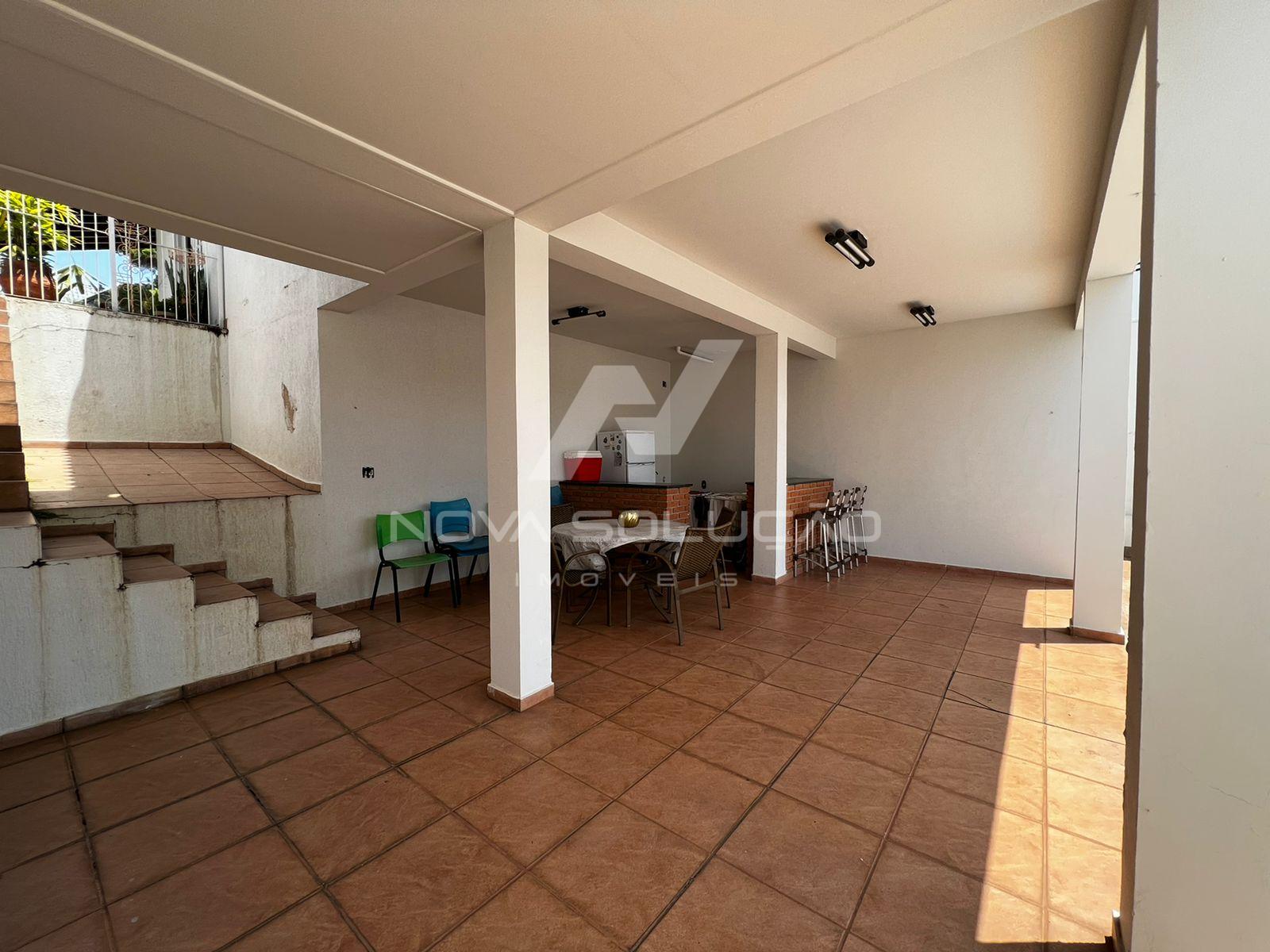 Casa  venda, Condomnio Jardim Florena, LIMEIRA - SP