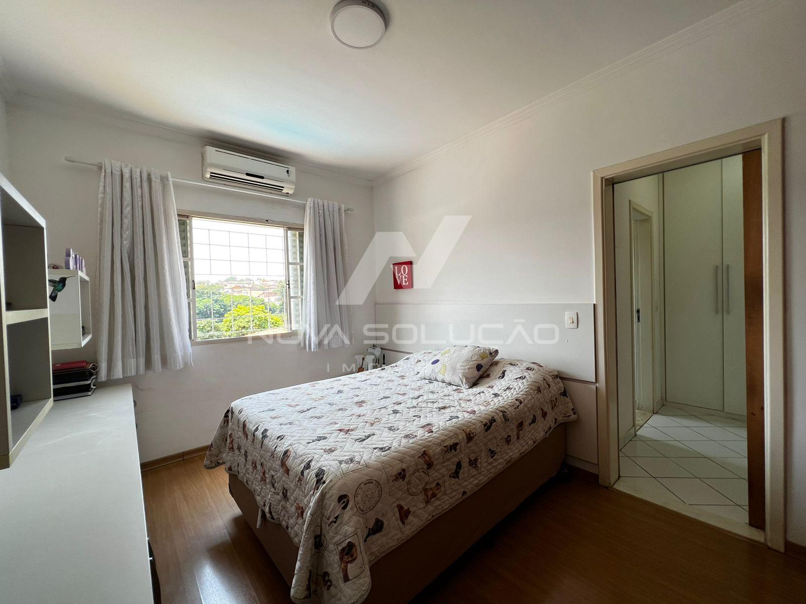 Casa  venda, Condomnio Jardim Florena, LIMEIRA - SP