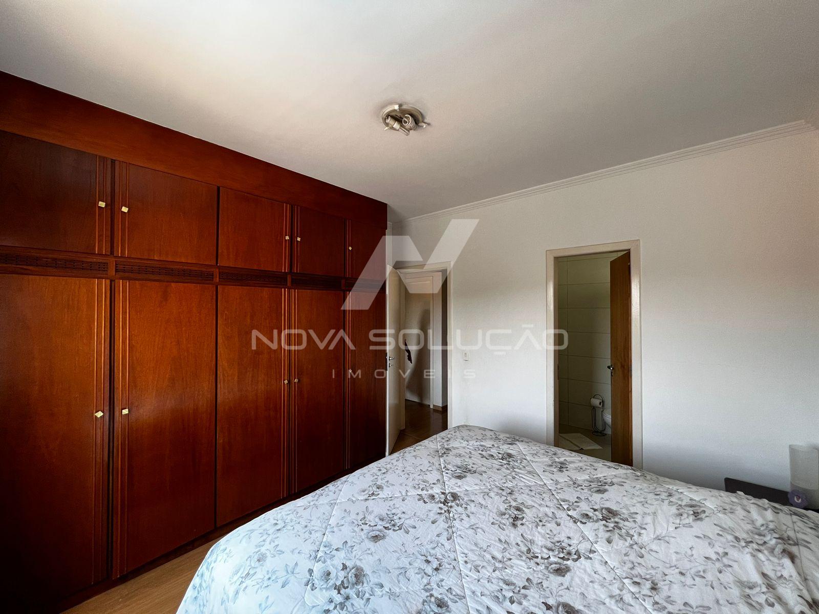 Casa  venda, Condomnio Jardim Florena, LIMEIRA - SP