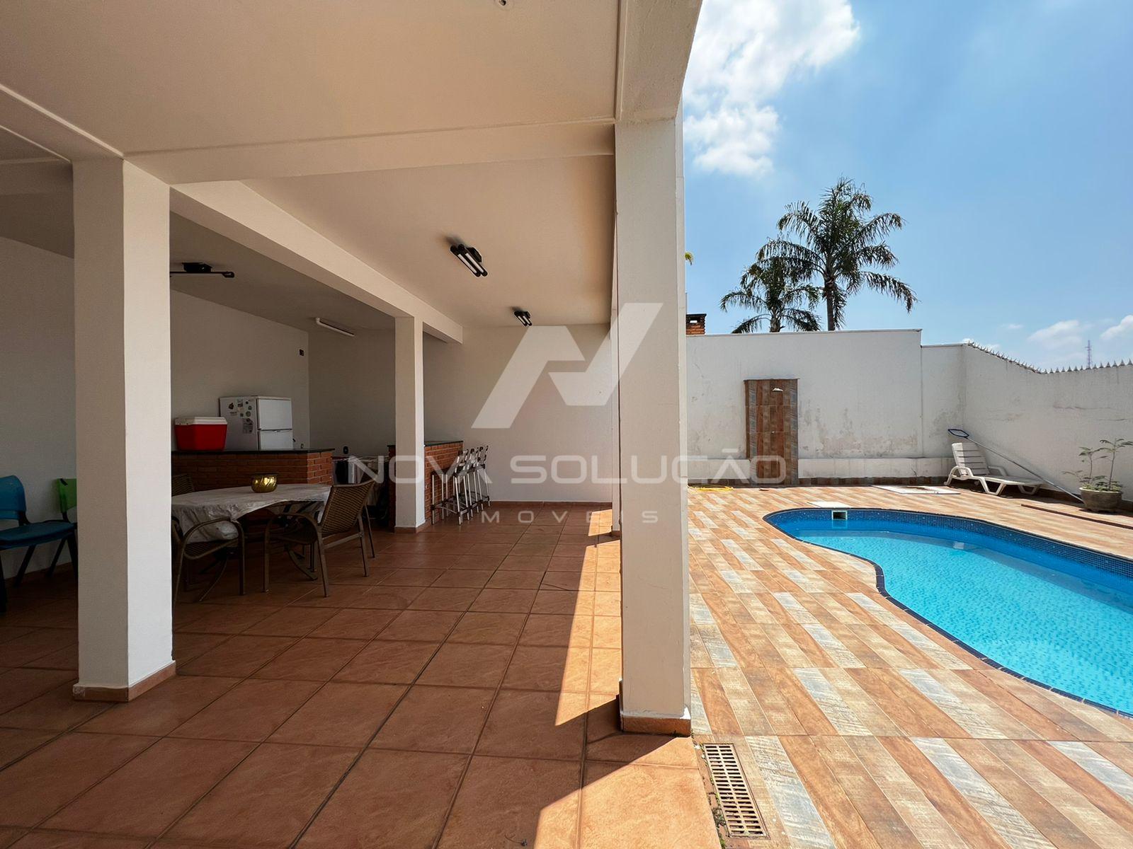 Casa  venda, Condomnio Jardim Florena, LIMEIRA - SP