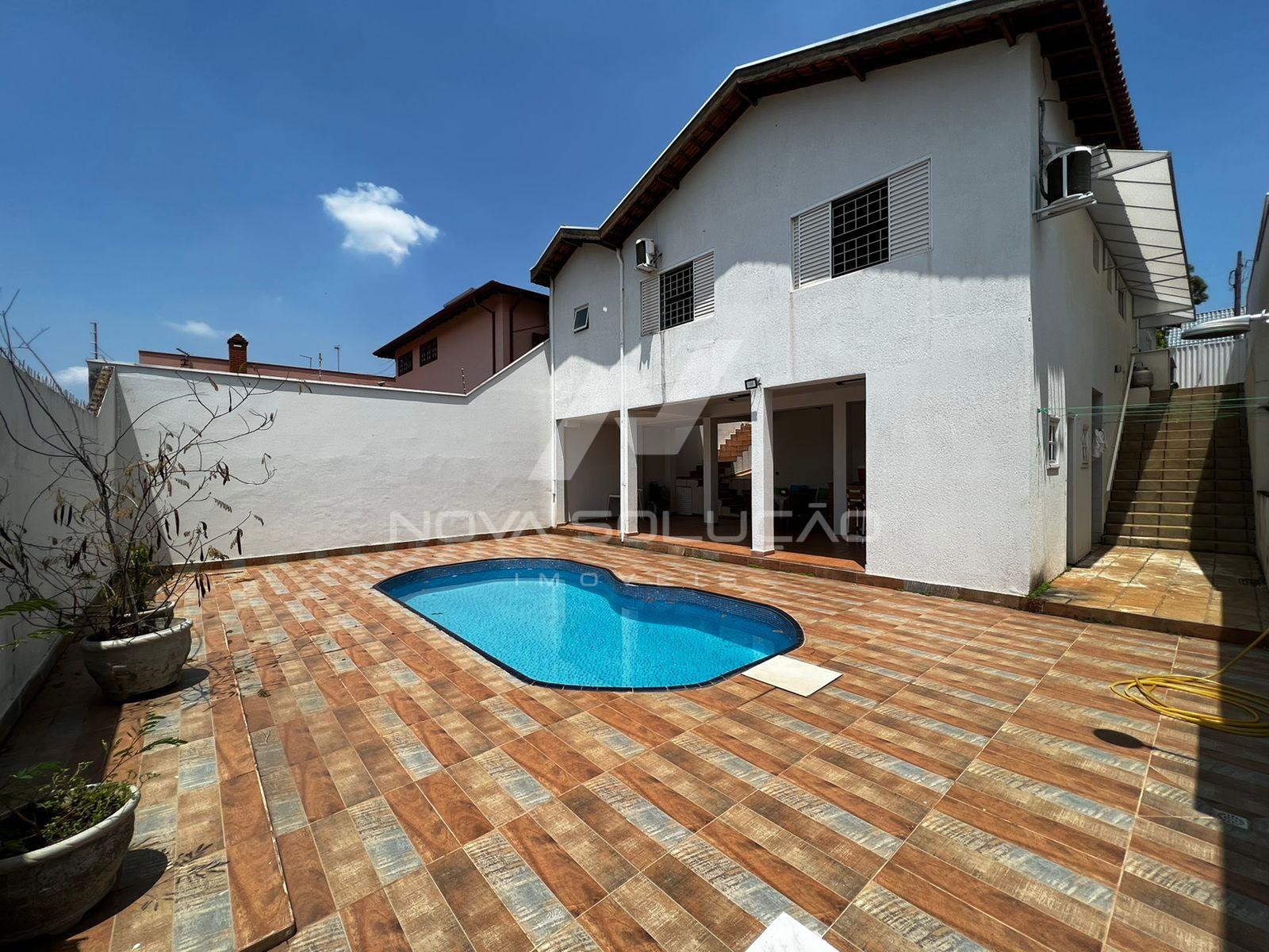 Casa  venda, Condomnio Jardim Florena, LIMEIRA - SP