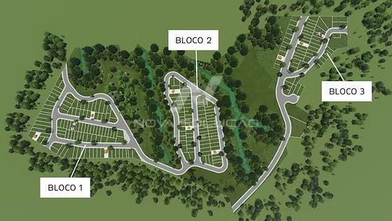 Loteamento, Jardim das Orqudeas, LIMEIRA - SP