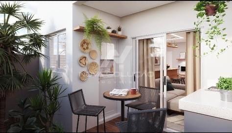 Casa � venda,70.00 m , BEM VIVER, LIMEIRA - SP