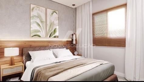 Casa � venda,70.00 m , BEM VIVER, LIMEIRA - SP