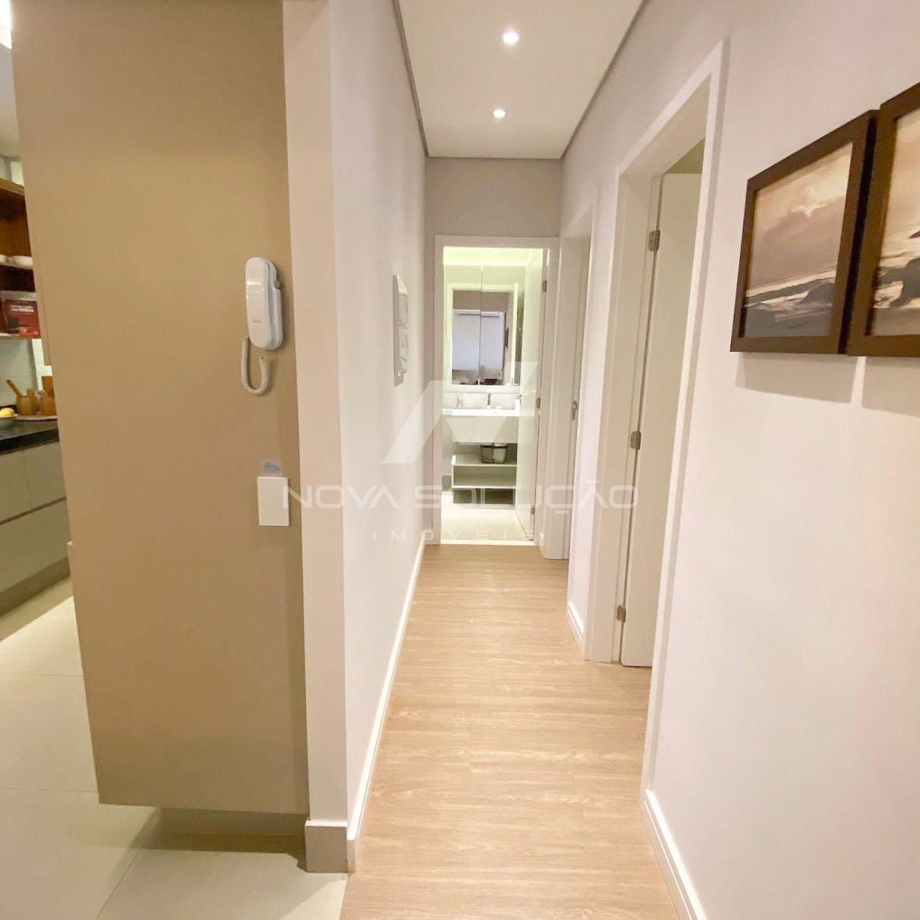 Casa � venda,70.00 m , BEM VIVER, LIMEIRA - SP