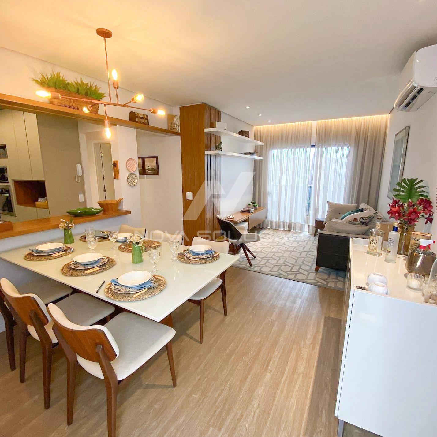 Casa � venda,70.00 m , BEM VIVER, LIMEIRA - SP