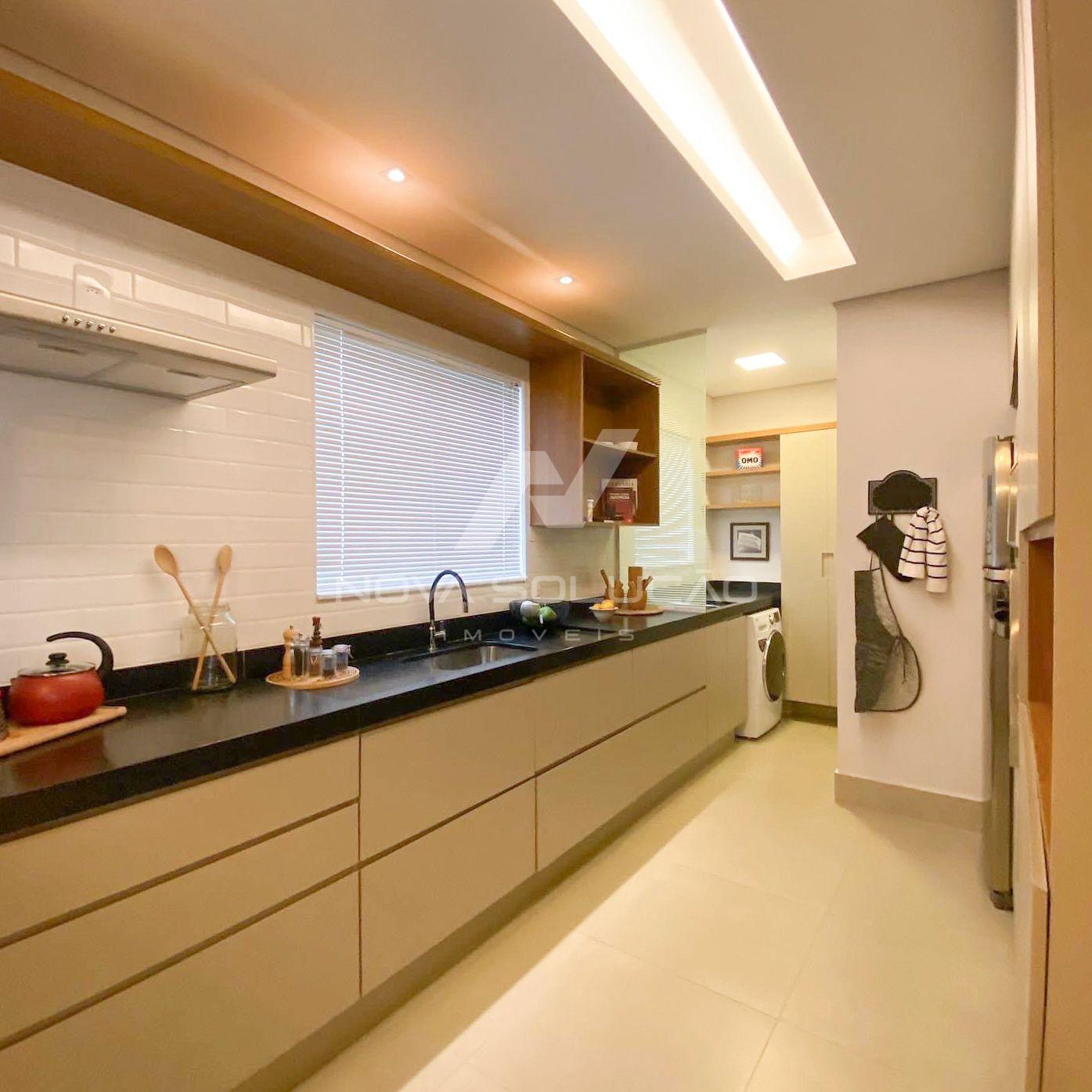 Casa � venda,70.00 m , BEM VIVER, LIMEIRA - SP