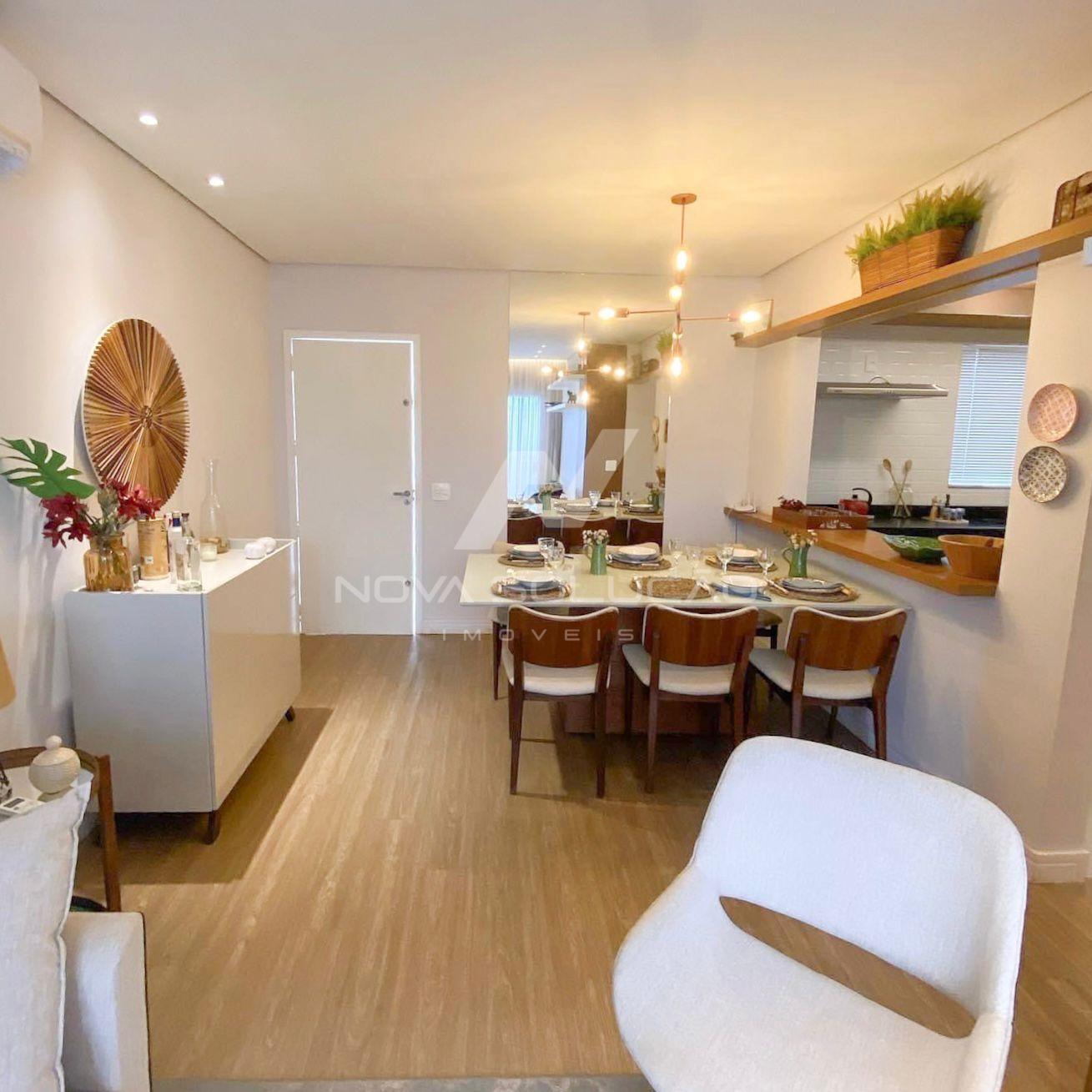 Casa � venda,70.00 m , BEM VIVER, LIMEIRA - SP