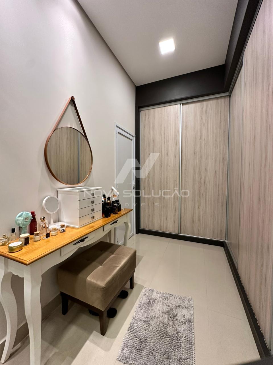 Sobrado com 4 dormit�rios � venda, LIMEIRA - SP