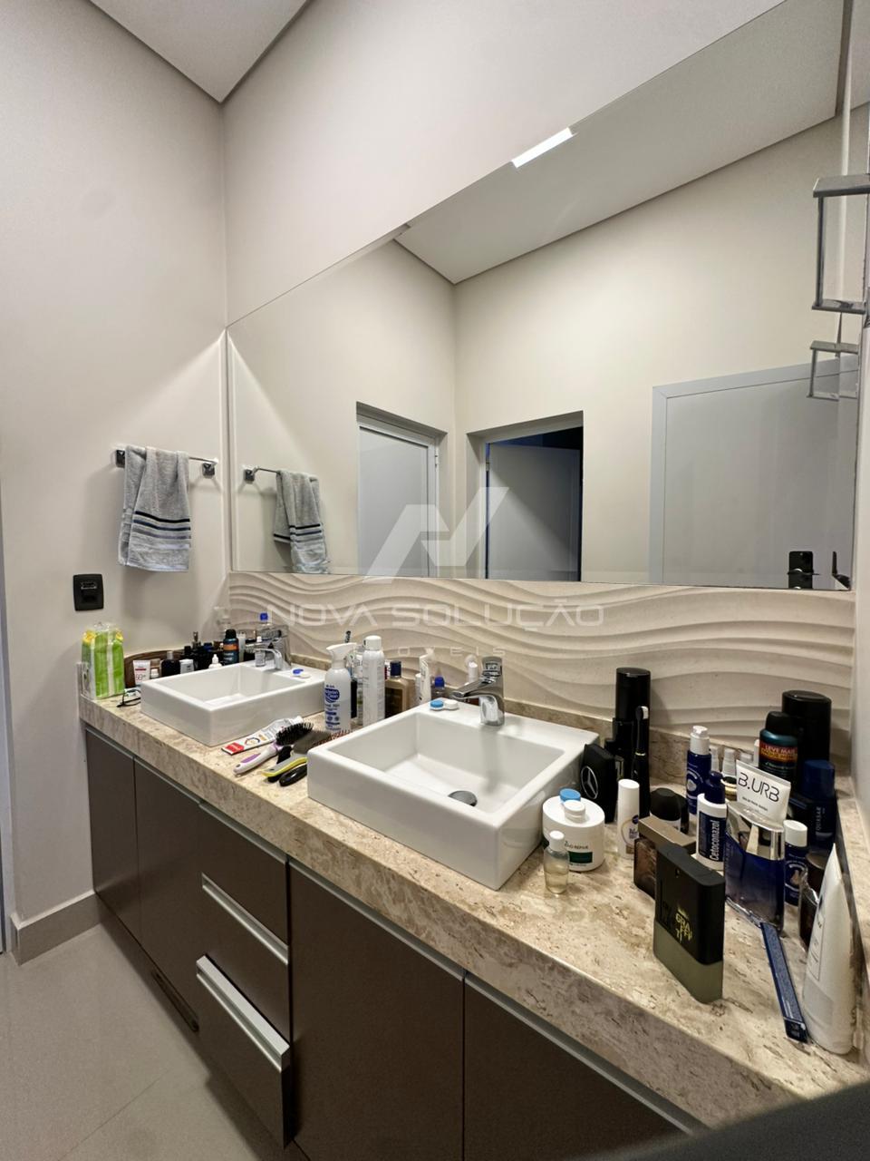 Sobrado com 4 dormit�rios � venda, LIMEIRA - SP