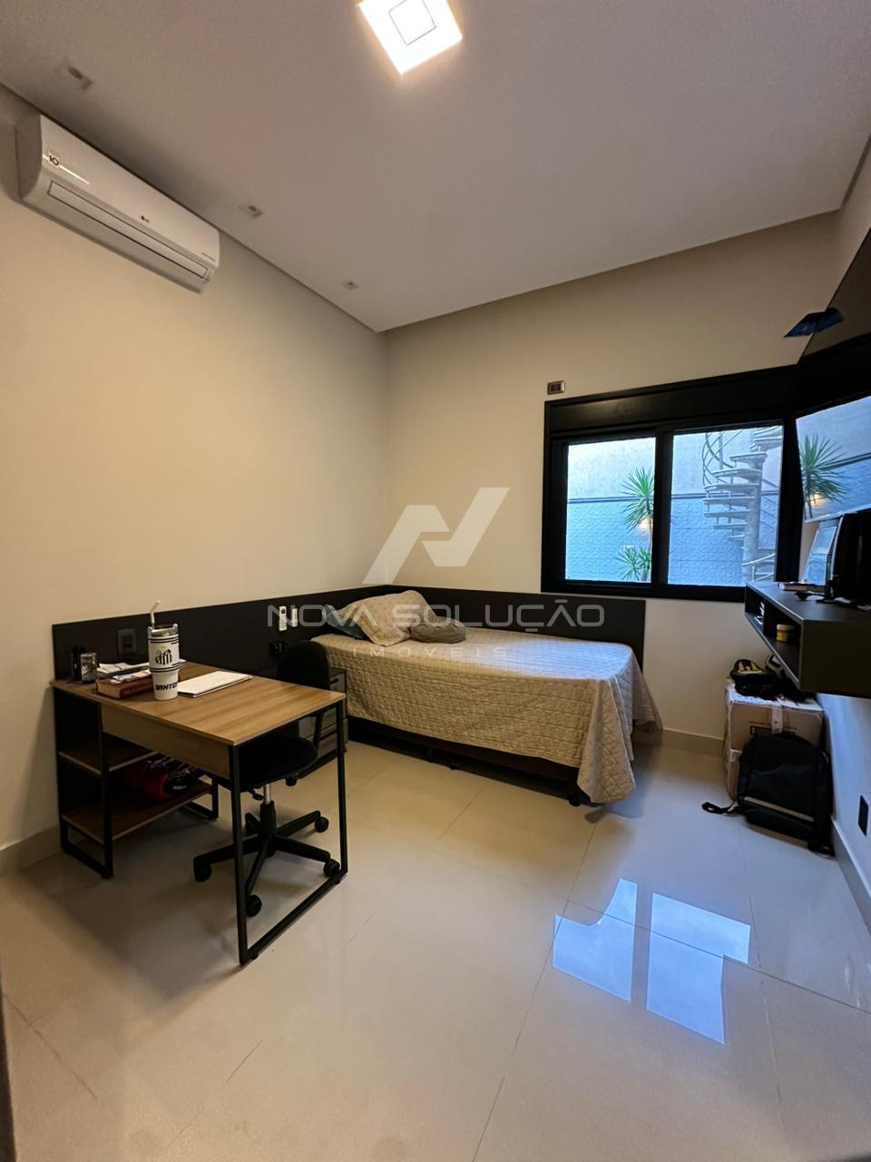 Sobrado com 4 dormit�rios � venda, LIMEIRA - SP