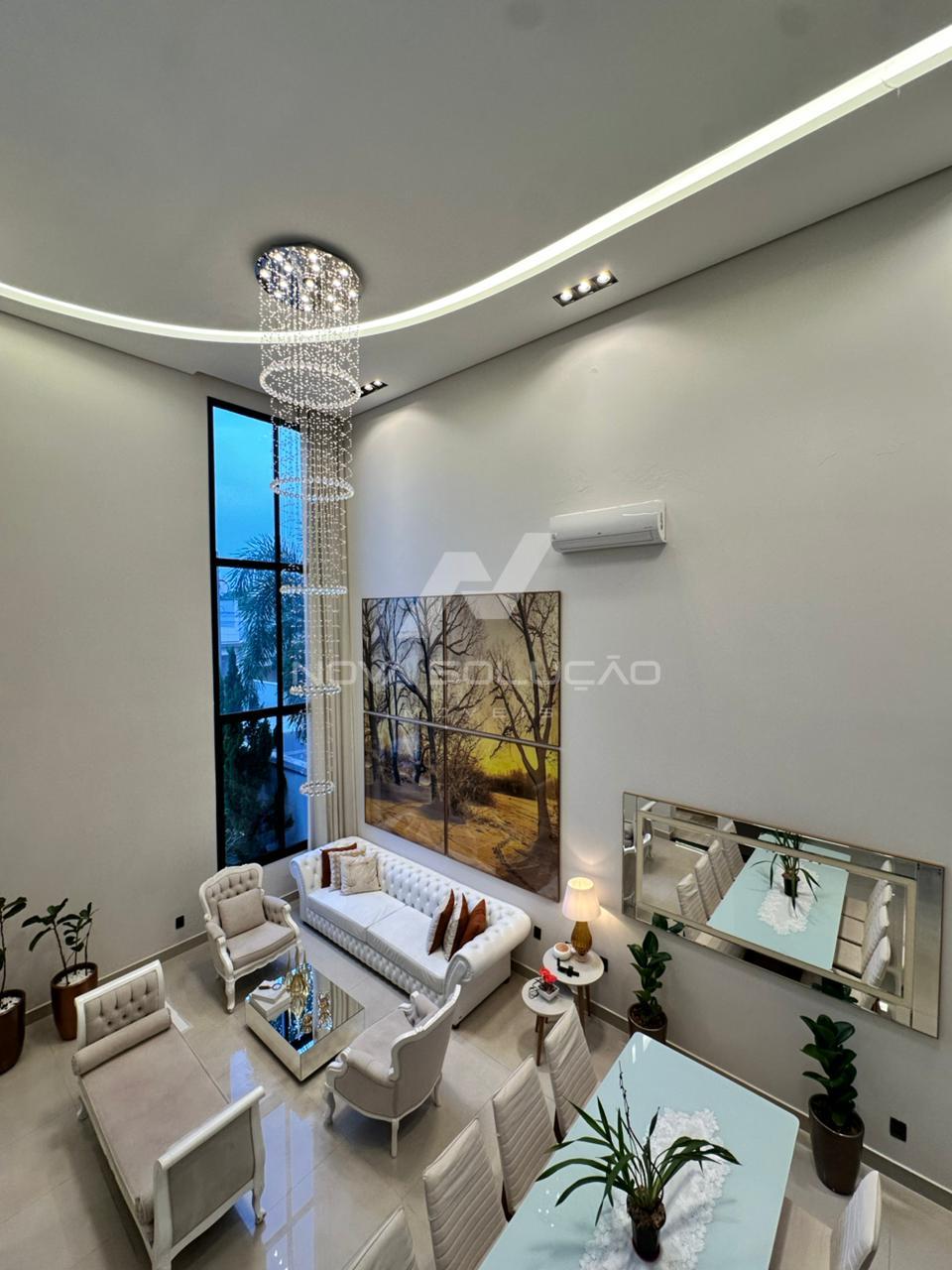 Sobrado com 4 dormit�rios � venda, LIMEIRA - SP