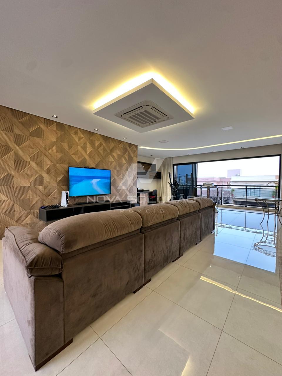 Sobrado com 4 dormit�rios � venda, LIMEIRA - SP
