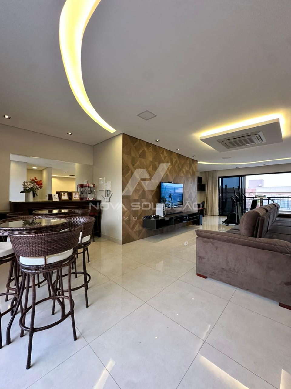 Sobrado com 4 dormit�rios � venda, LIMEIRA - SP