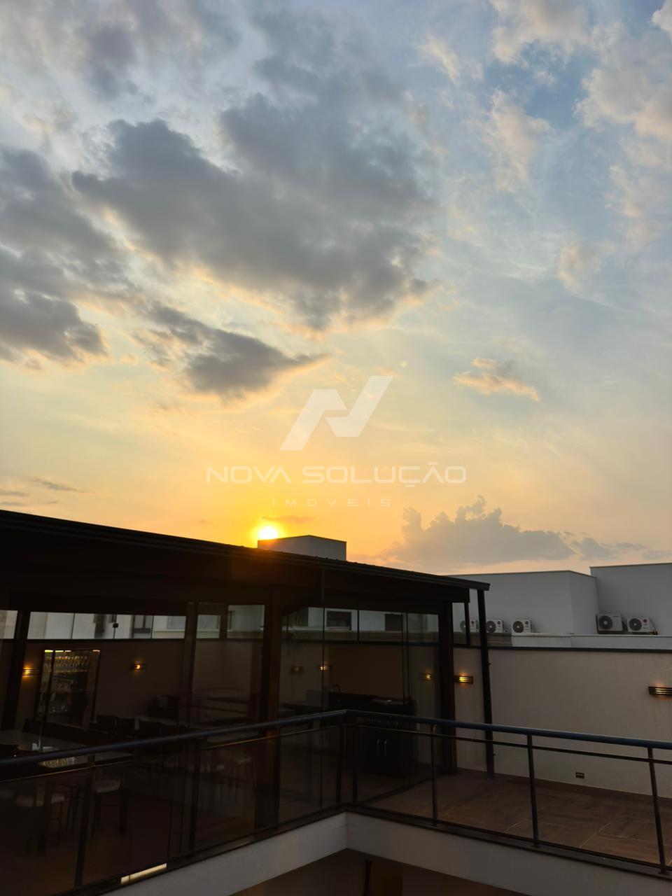 Sobrado com 4 dormit�rios � venda, LIMEIRA - SP