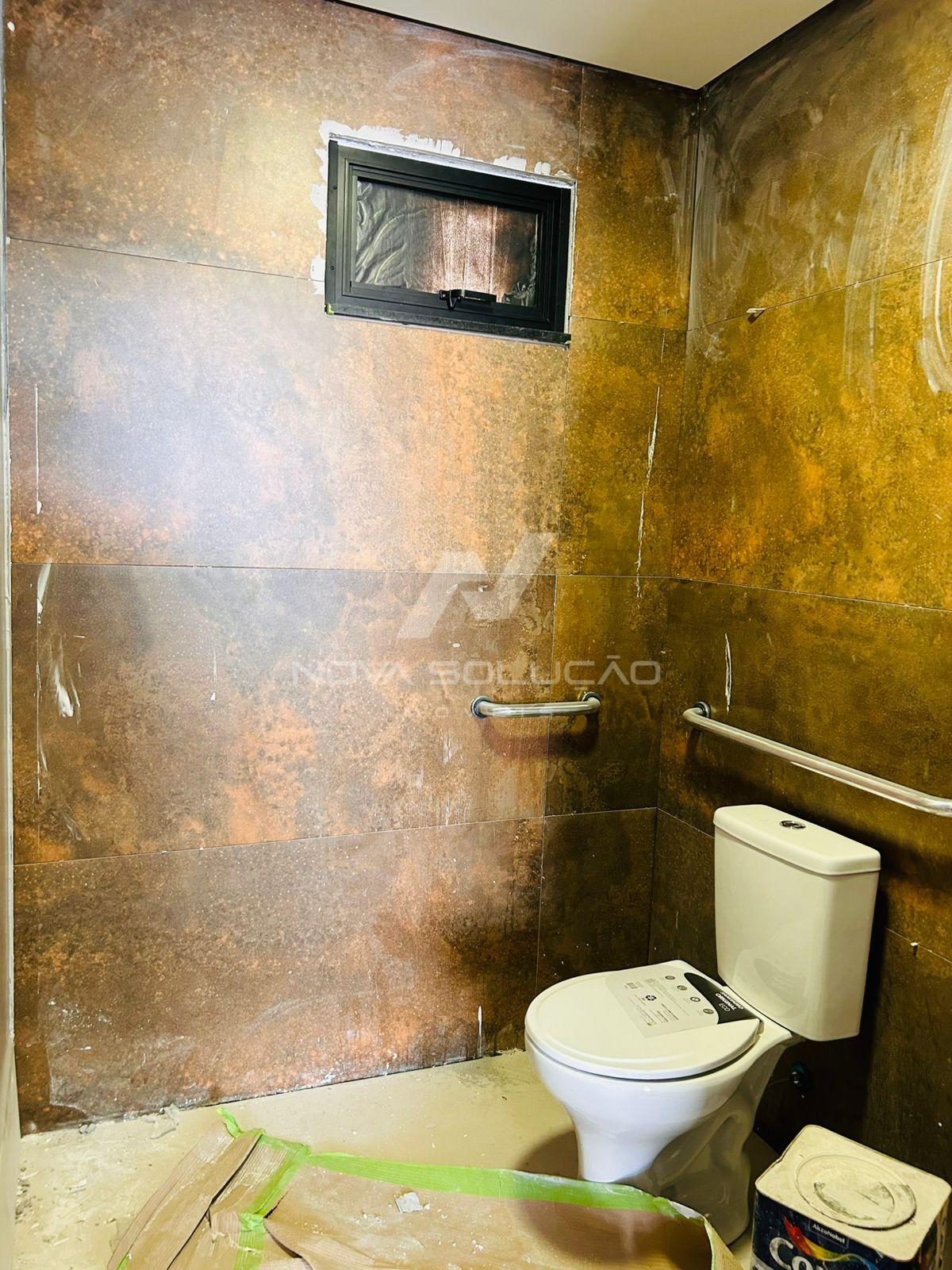 Barraco  venda, Cidade Universitaria, LIMEIRA - SP