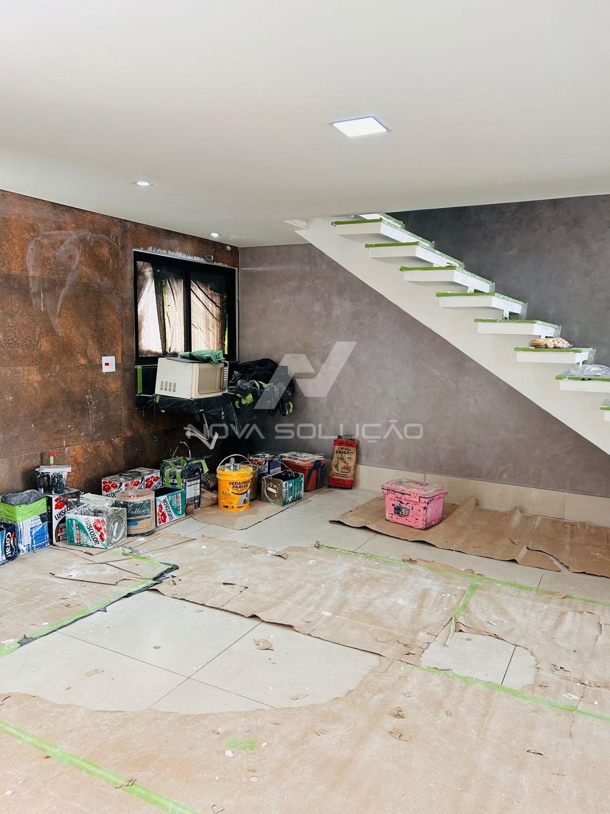 Barraco  venda, Cidade Universitaria, LIMEIRA - SP