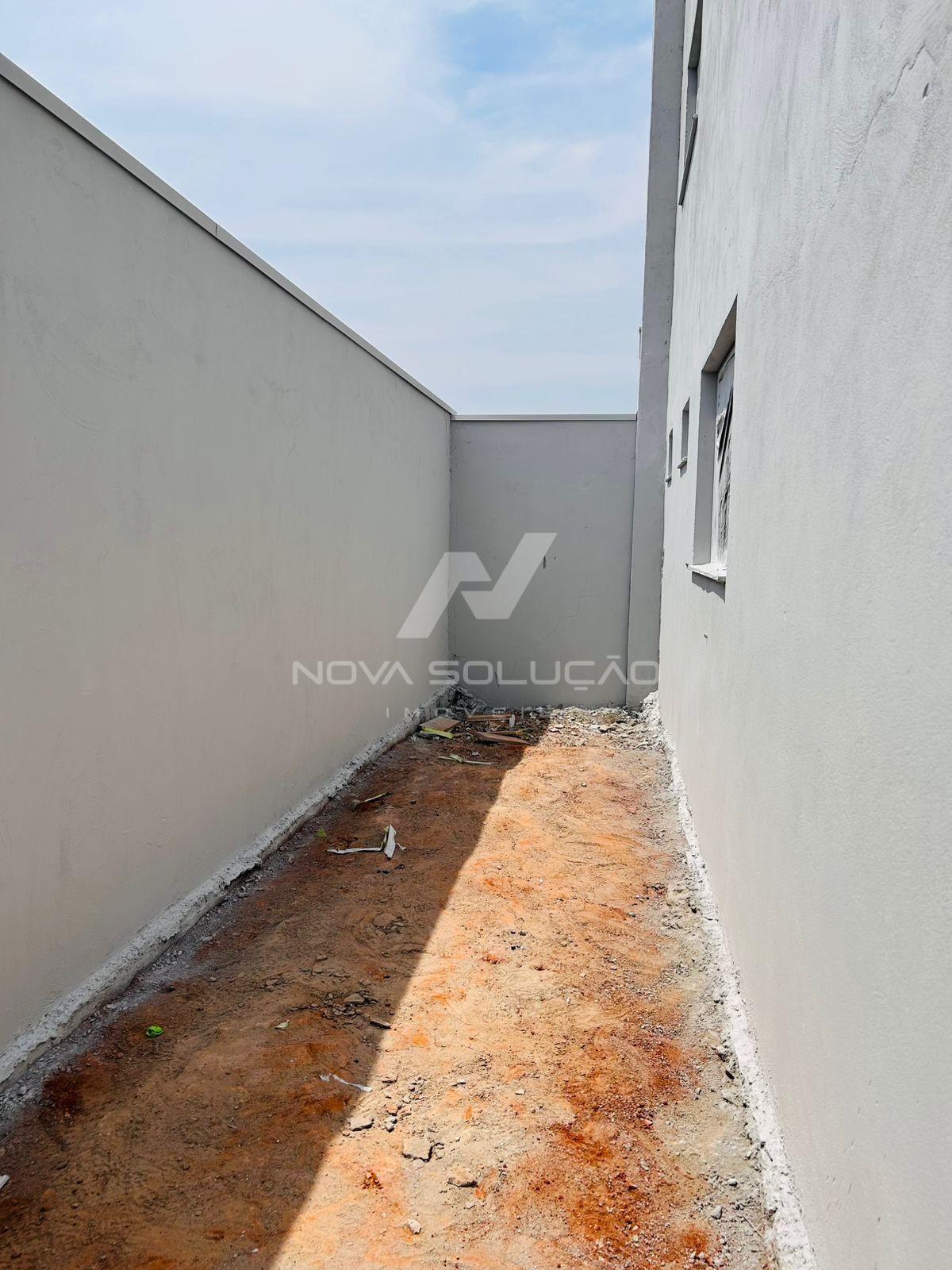 Barraco  venda, Cidade Universitaria, LIMEIRA - SP