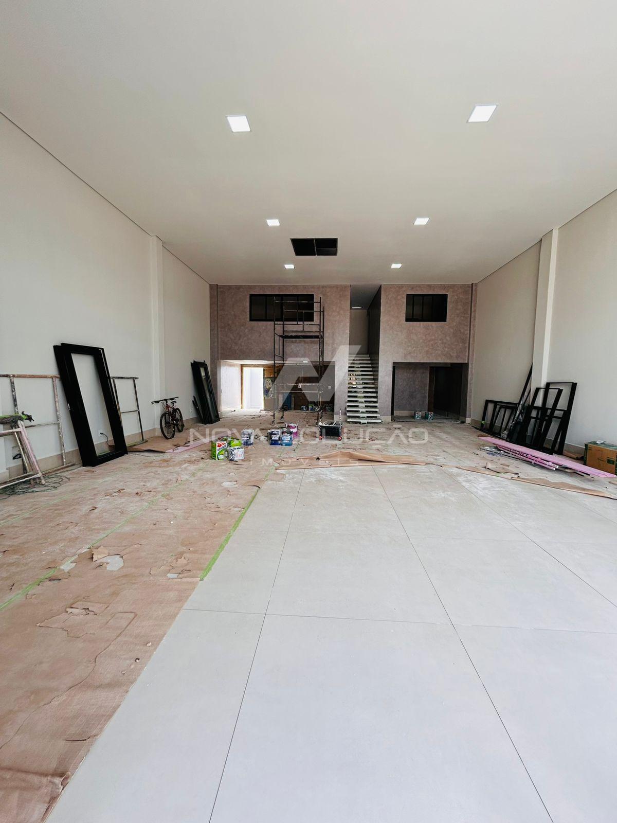 Barraco  venda, Cidade Universitaria, LIMEIRA - SP