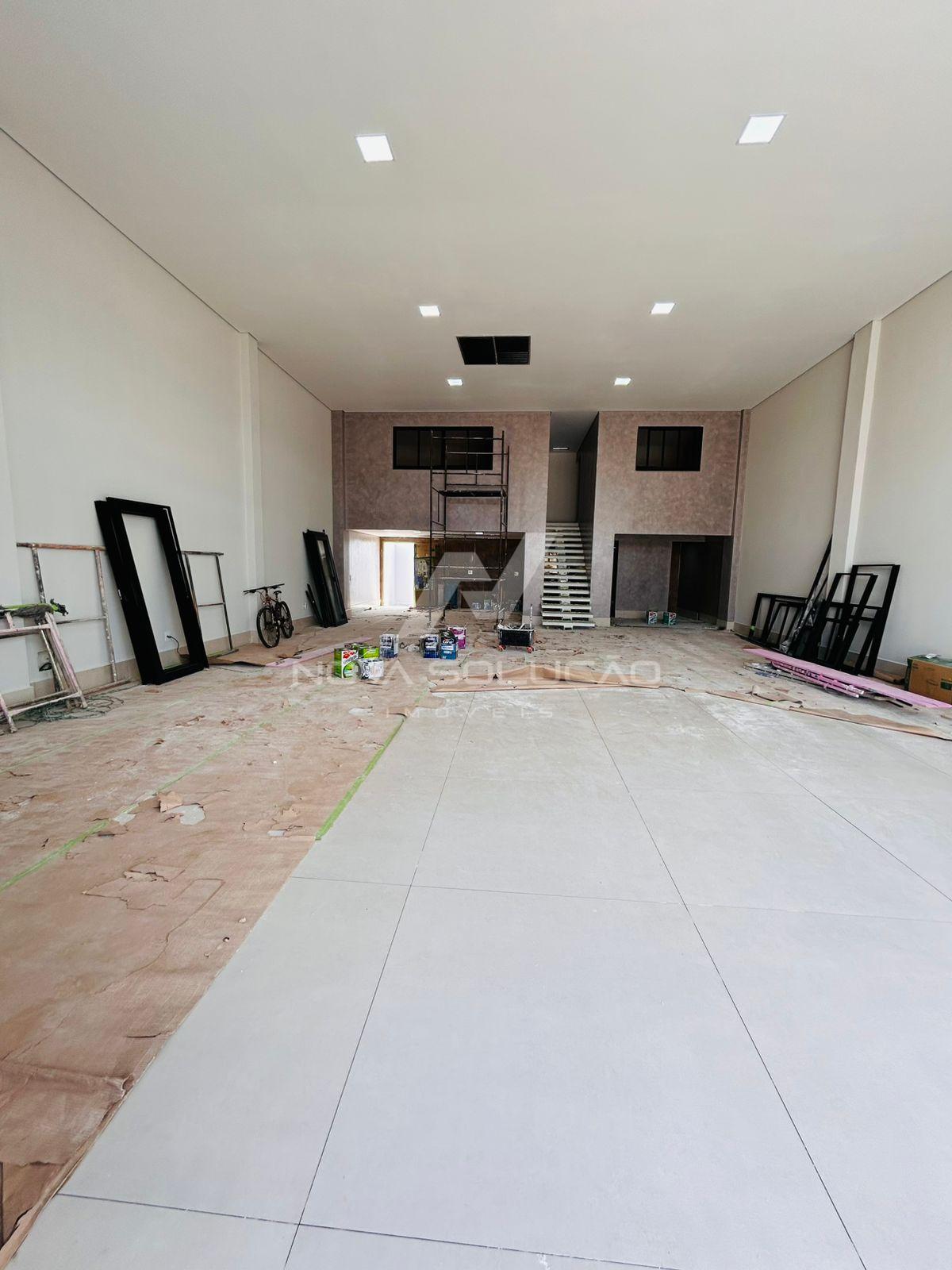 Barraco  venda, Cidade Universitaria, LIMEIRA - SP