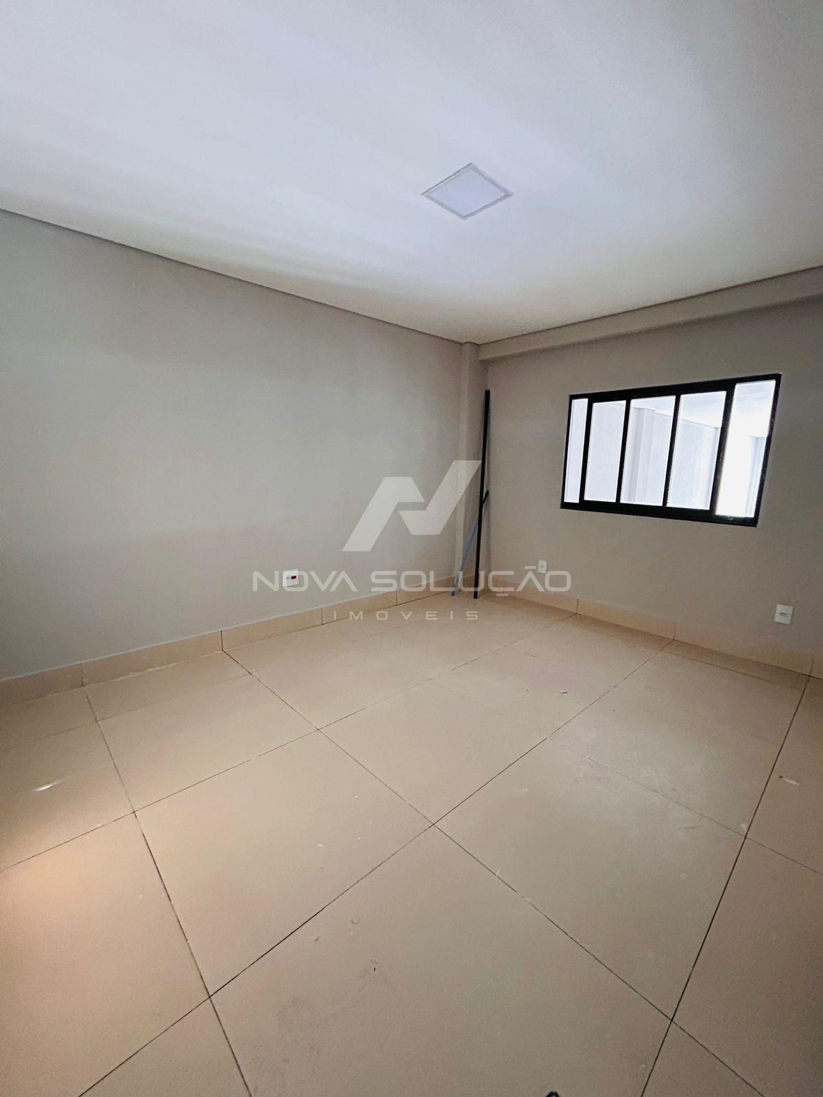 Barraco  venda, Cidade Universitaria, LIMEIRA - SP