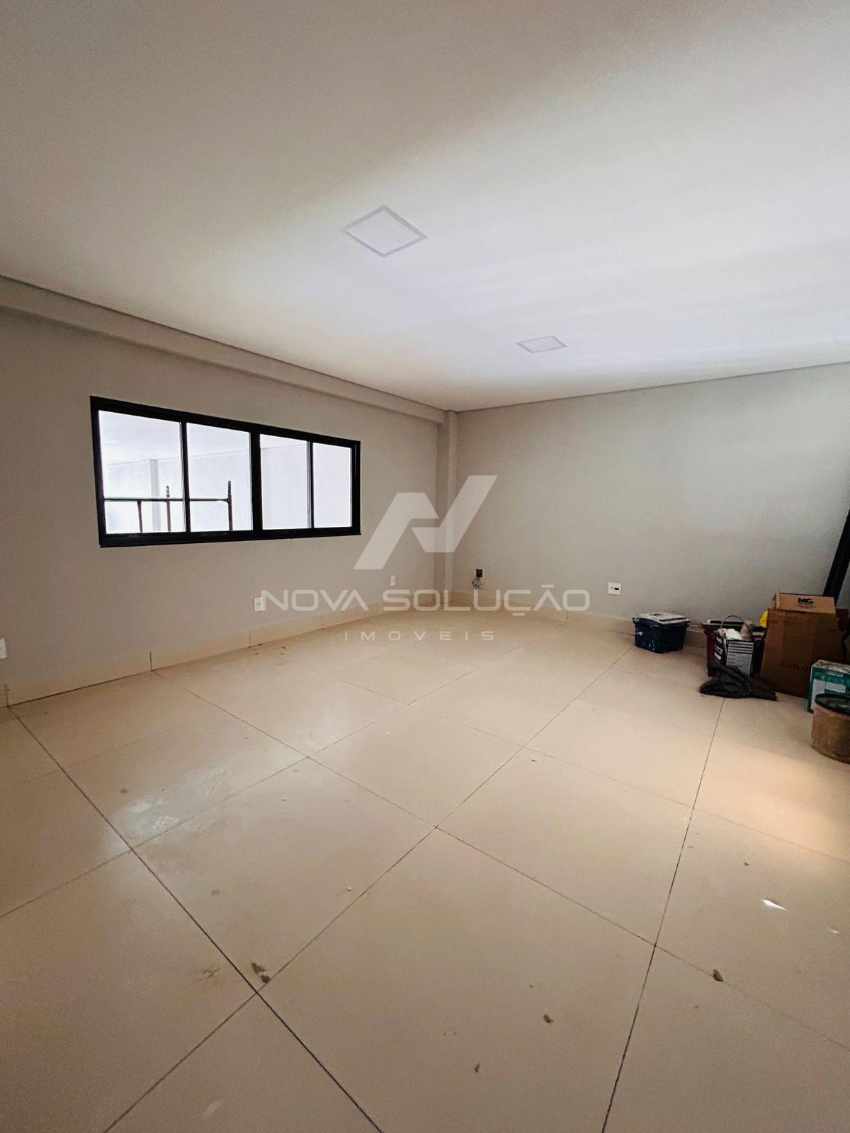 Barraco  venda, Cidade Universitaria, LIMEIRA - SP