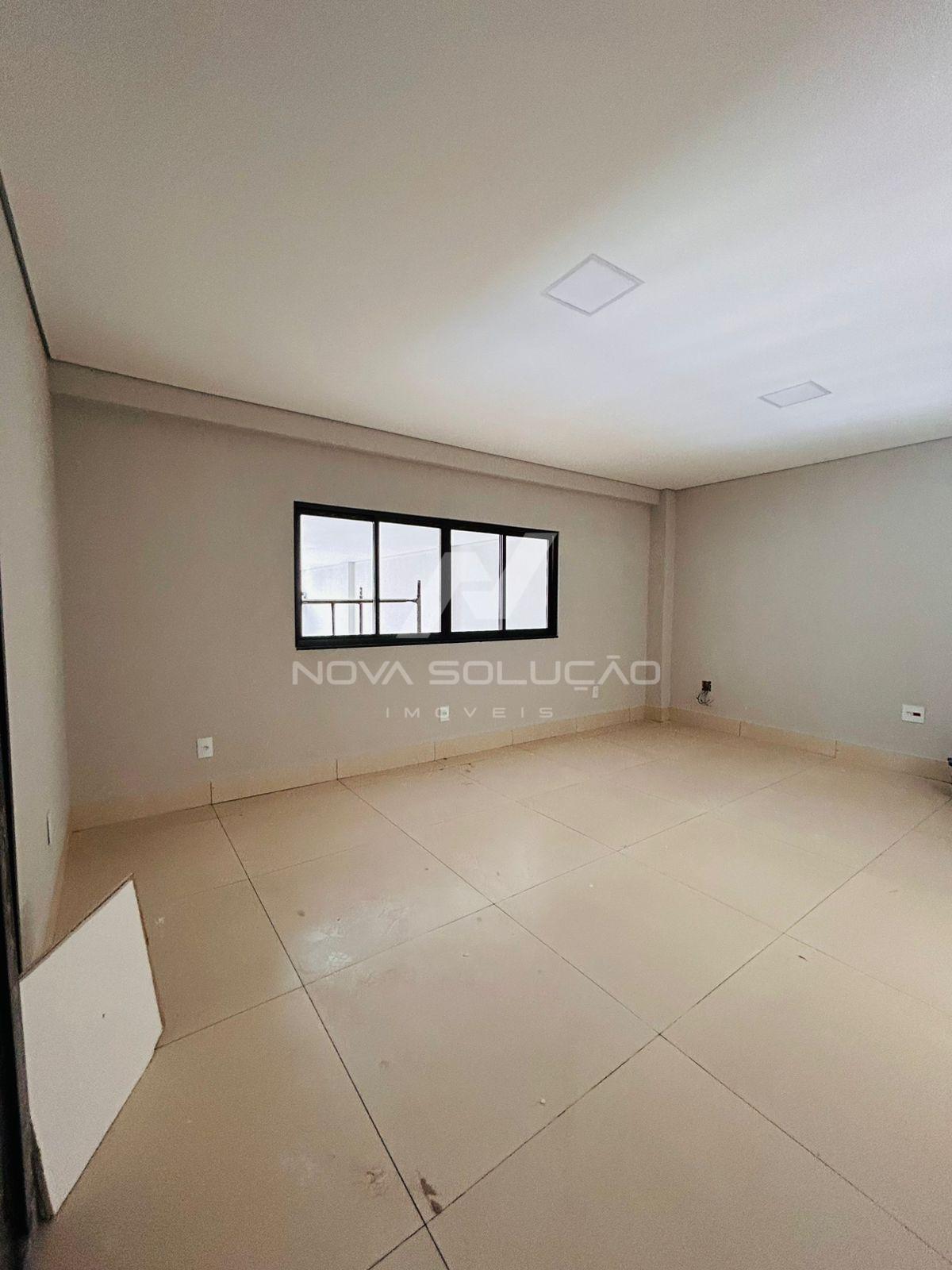 Barraco  venda, Cidade Universitaria, LIMEIRA - SP