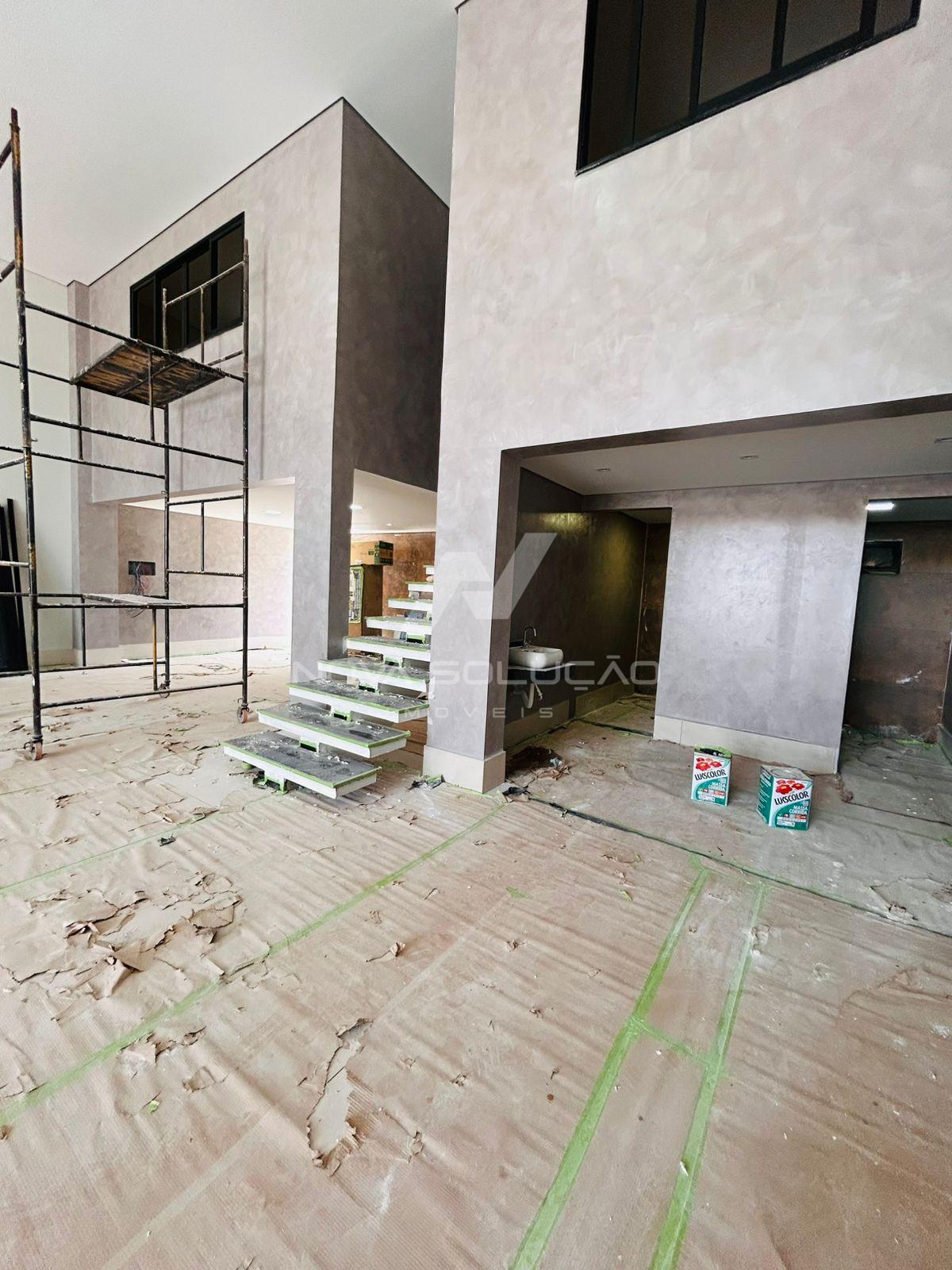 Barraco  venda, Cidade Universitaria, LIMEIRA - SP