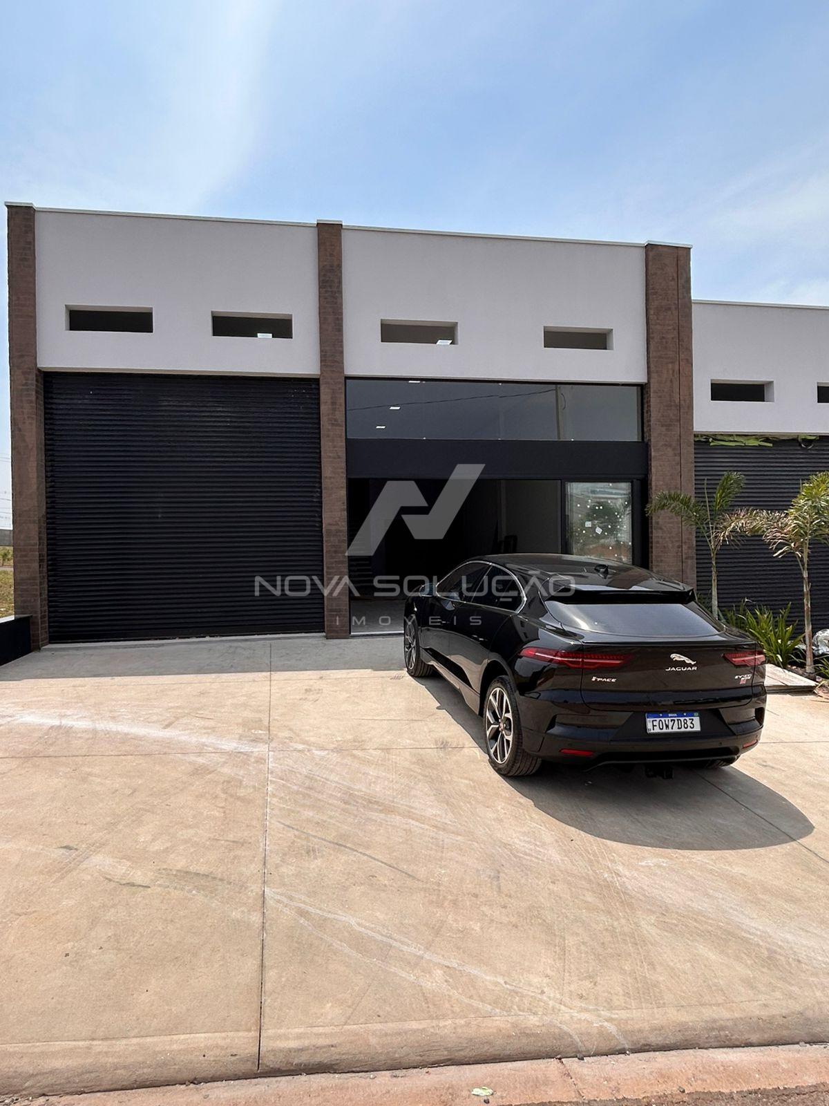 Barraco  venda, Cidade Universitaria, LIMEIRA - SP