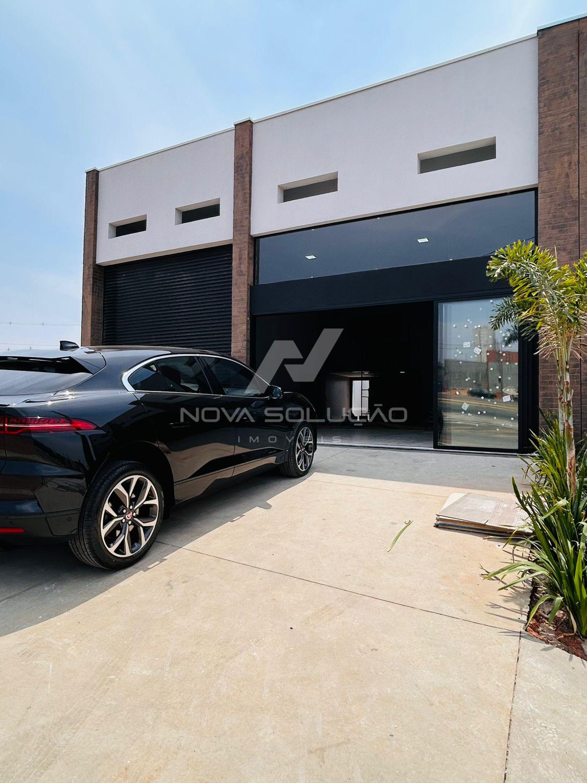 Barraco  venda, Cidade Universitaria, LIMEIRA - SP