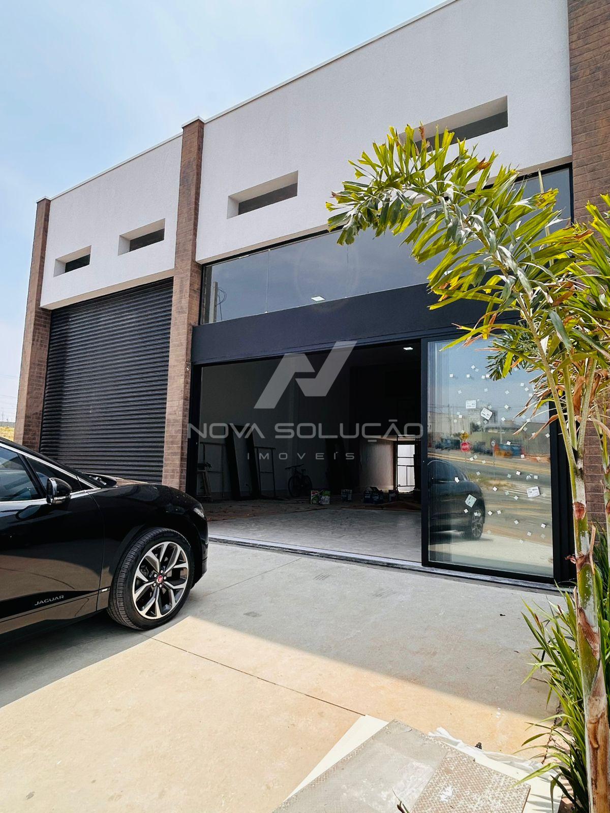 Barraco  venda, Cidade Universitaria, LIMEIRA - SP