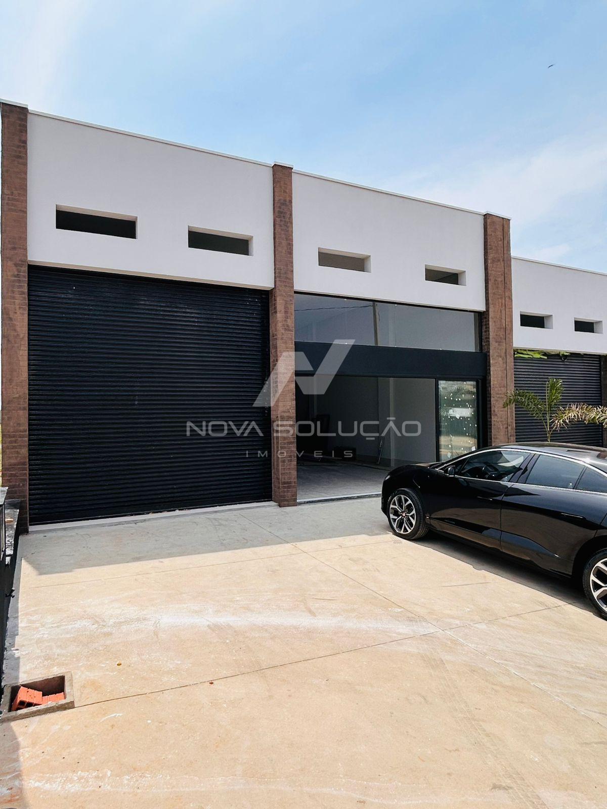 Barraco  venda, Cidade Universitaria, LIMEIRA - SP