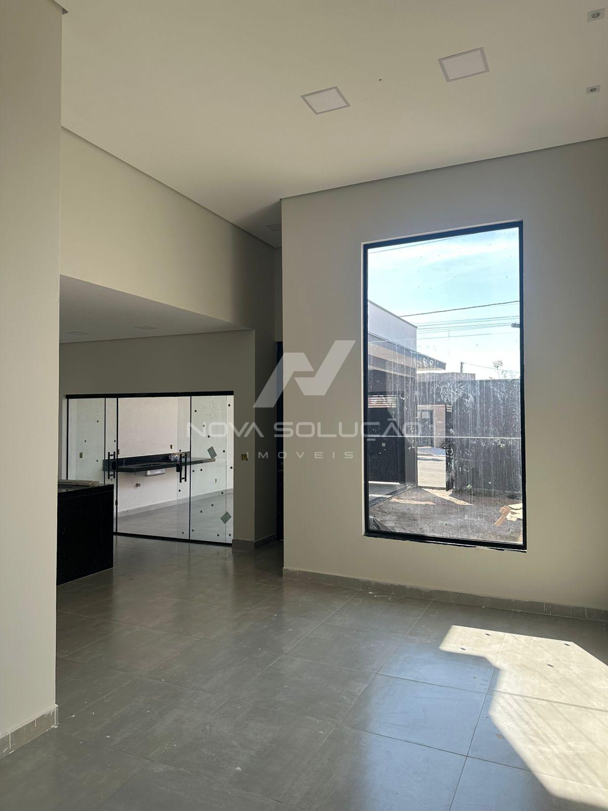 Casa com 3 dormitrios  venda, Jardim Marajoara, LIMEIRA - SP