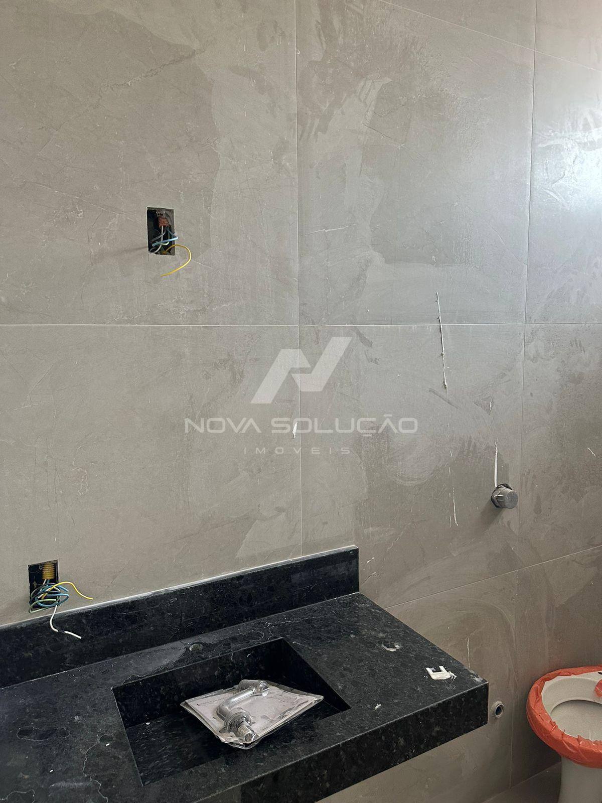 Casa com 3 dormitrios  venda, Jardim Marajoara, LIMEIRA - SP