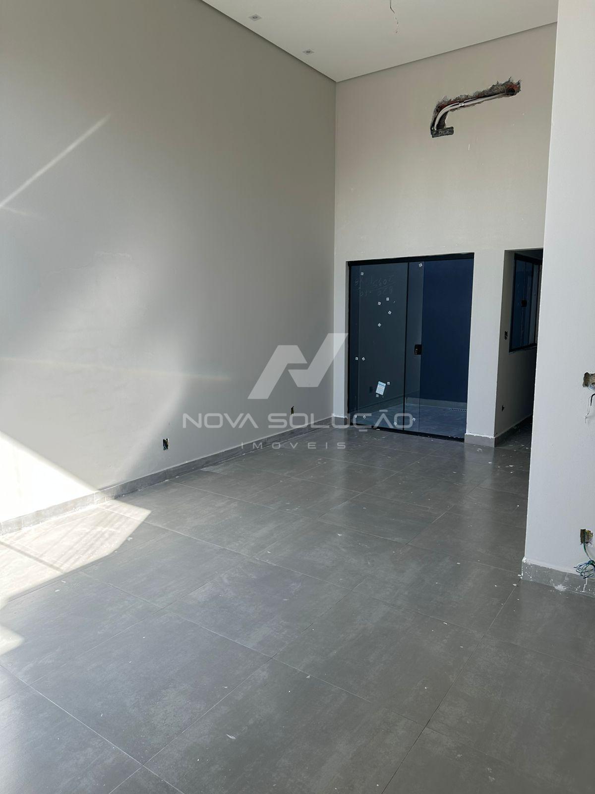 Casa com 3 dormitrios  venda, Jardim Marajoara, LIMEIRA - SP